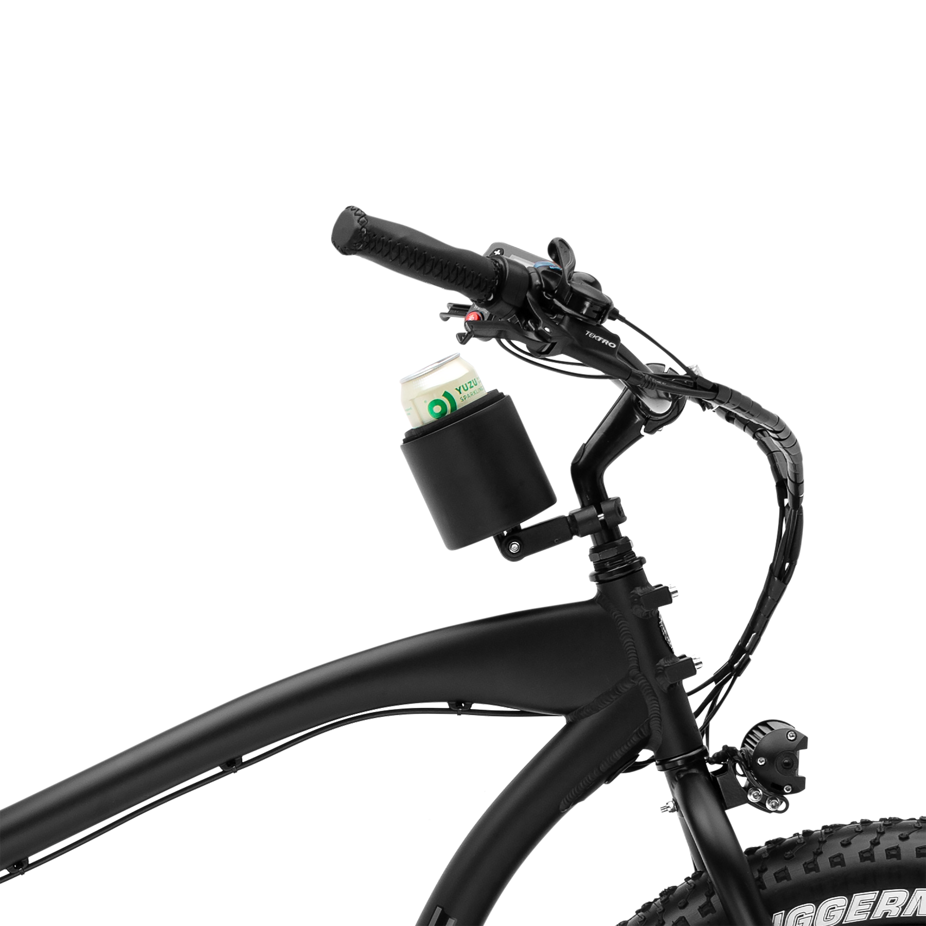 Kroozie bike cup holder sale