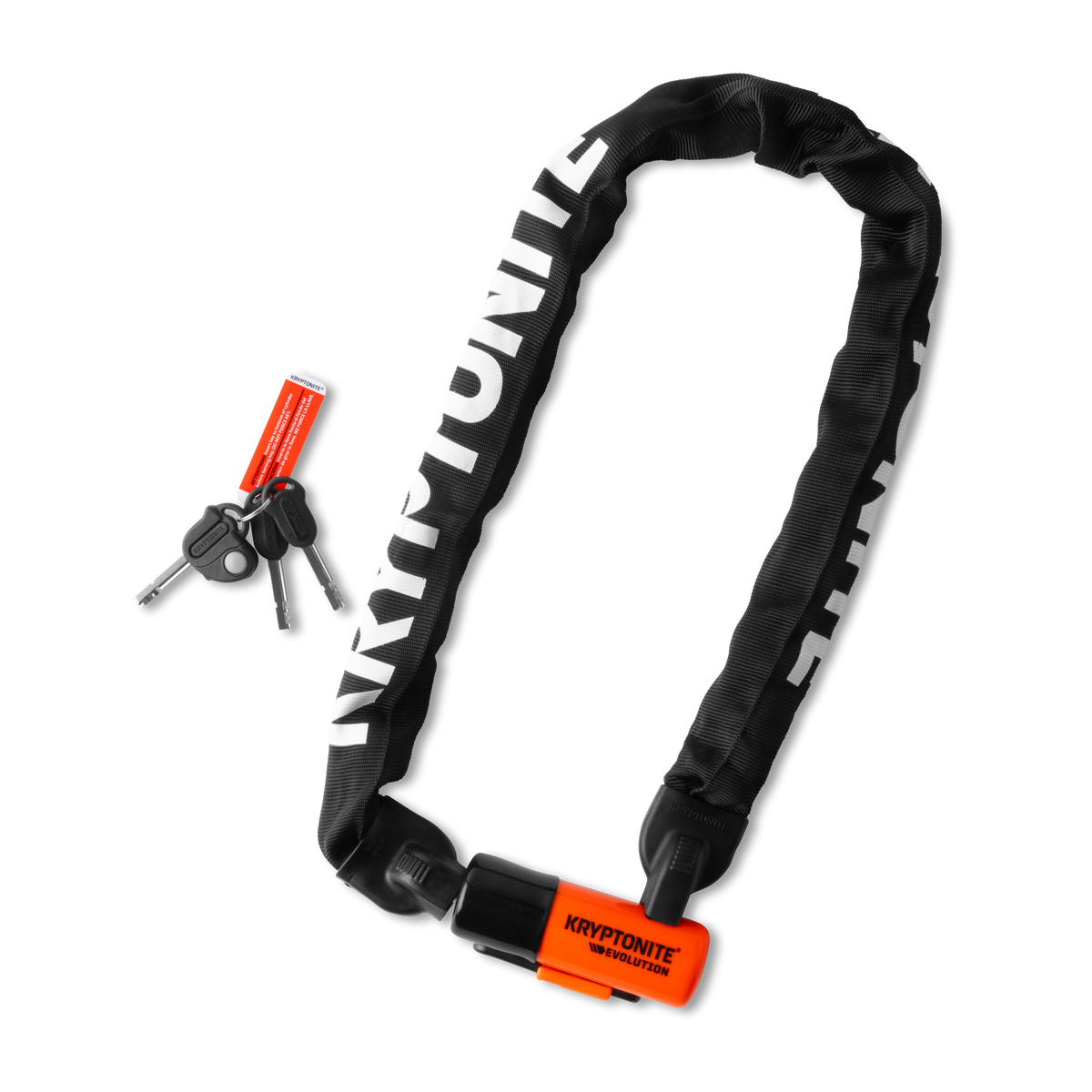 Lock - Evo Series – Murf Electric Bikes
