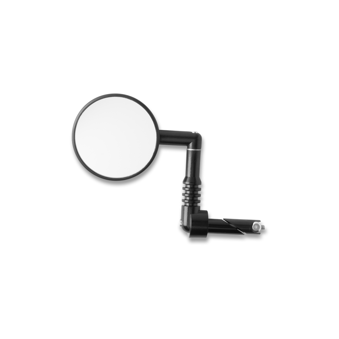 Mirrycle mirror hot sale