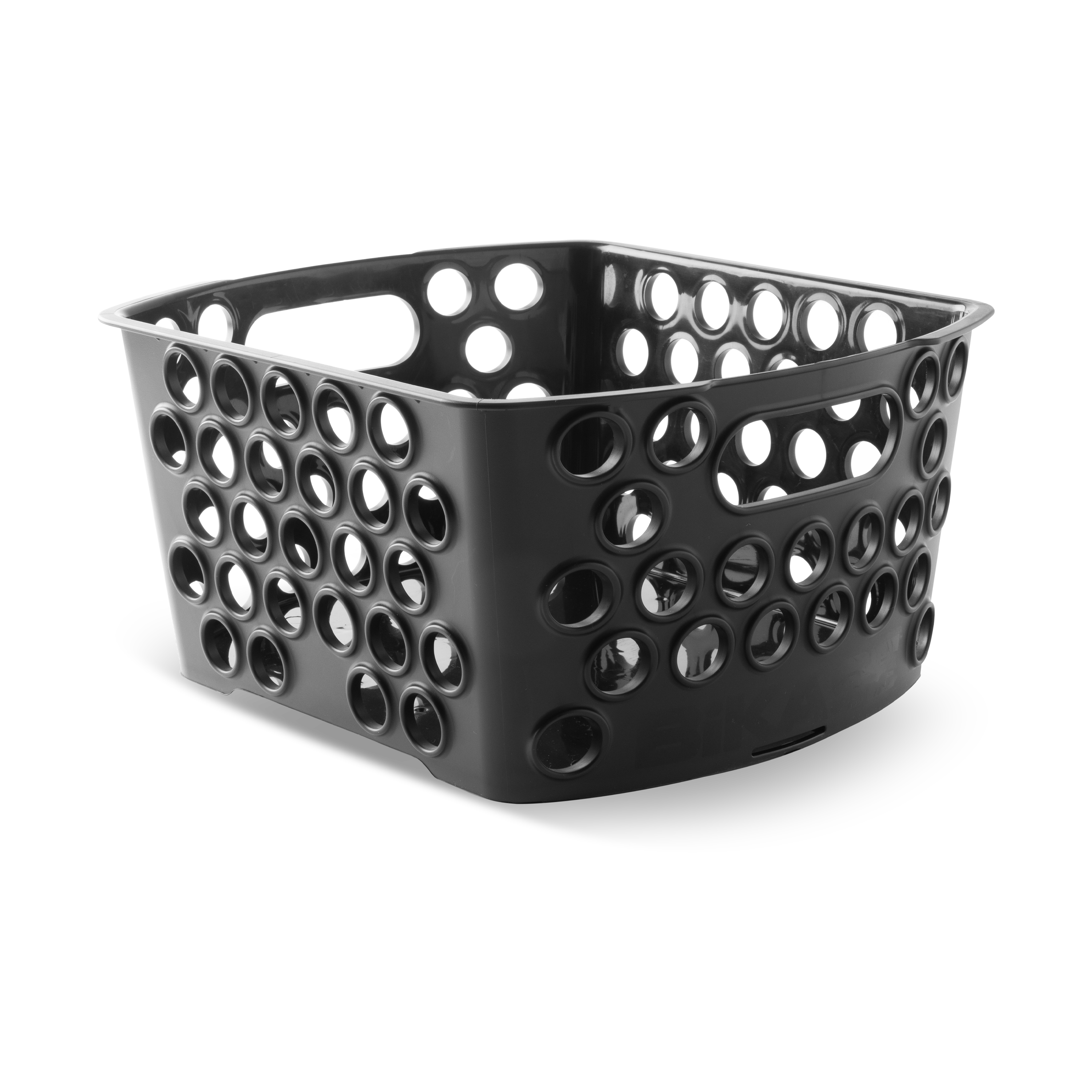 E-Bike Basket - Rear