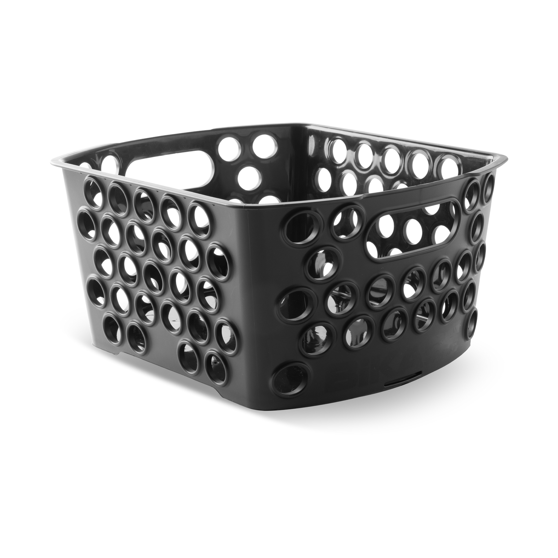 Bike basket wilko hotsell