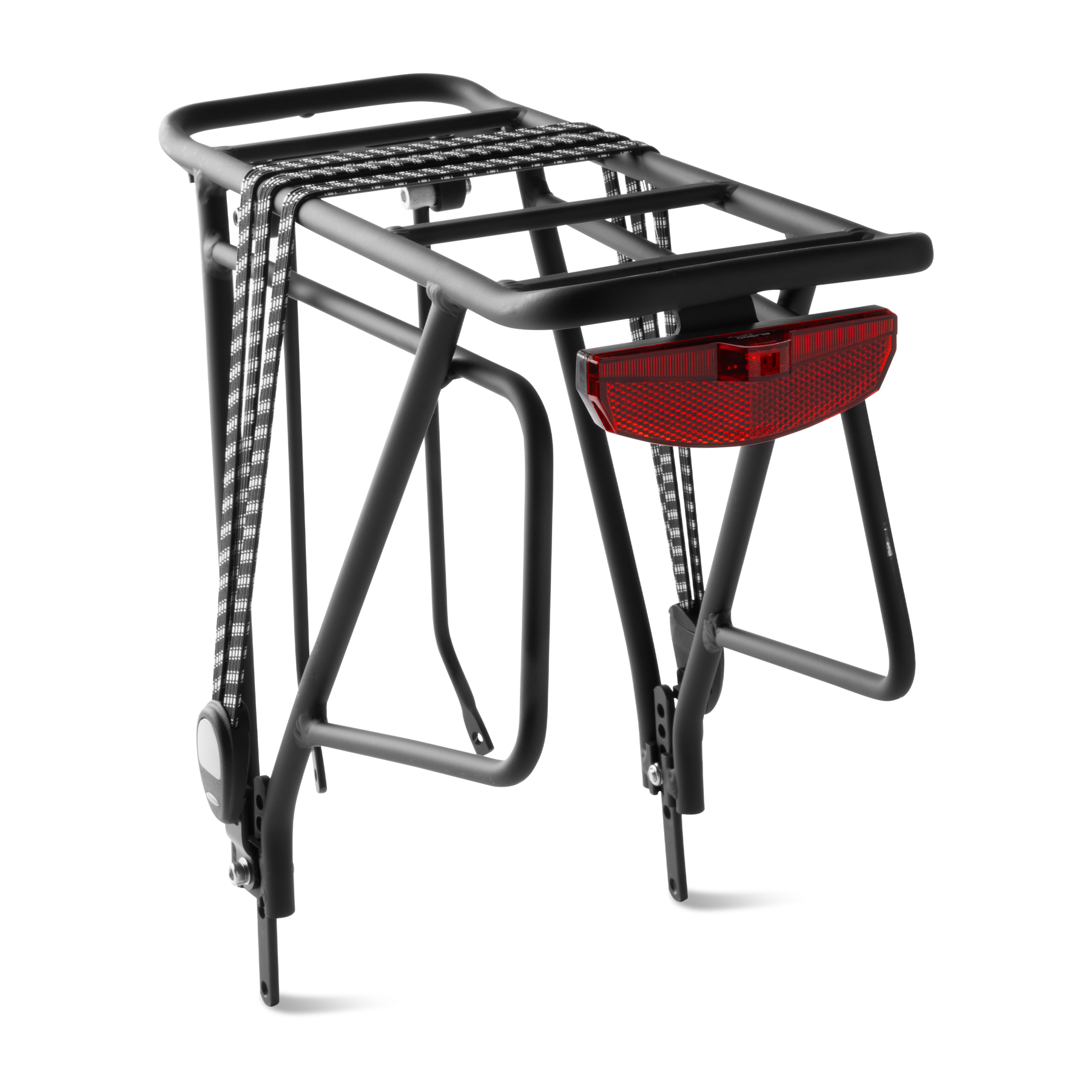 Rear Rack Package – Murf Electric Bikes