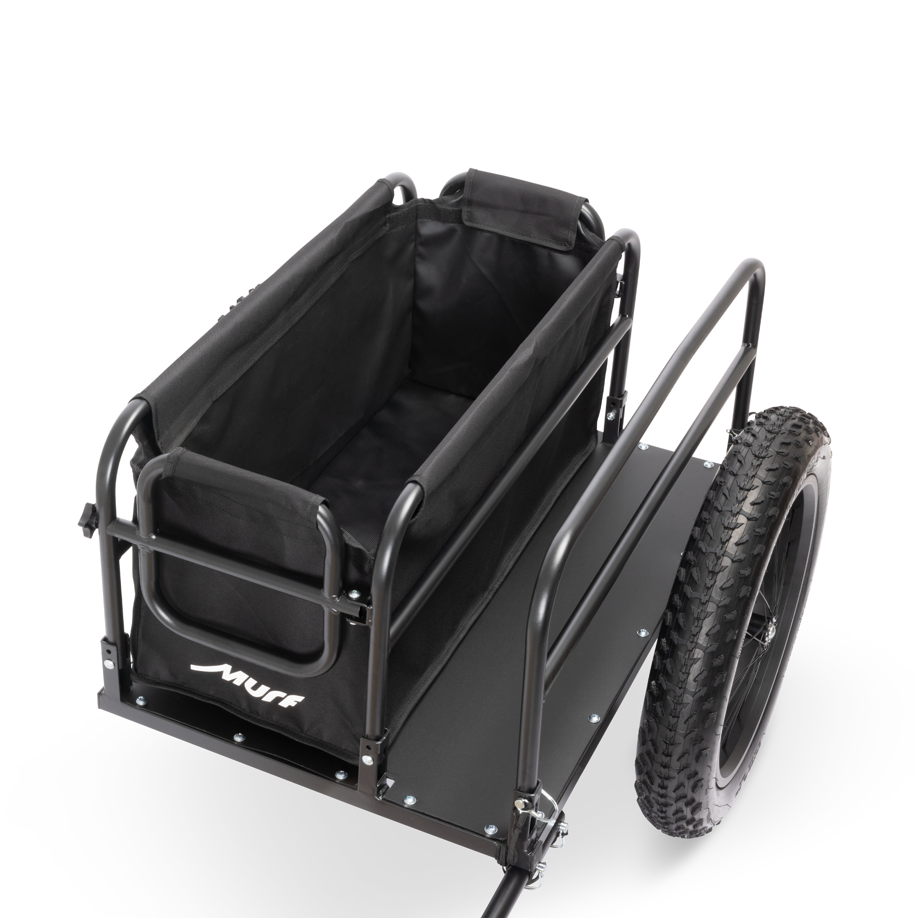 091223_MURF_TRAILER0053