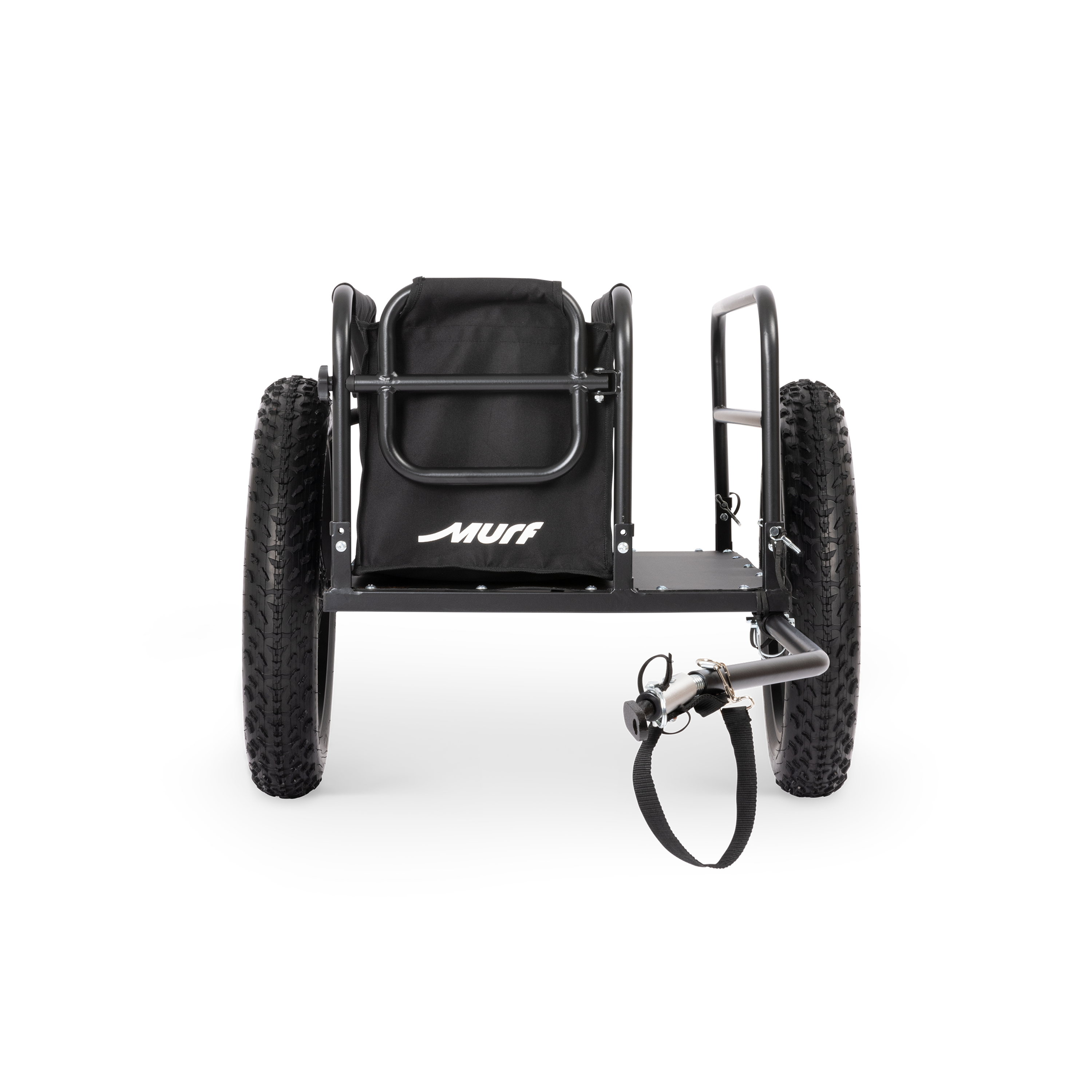 091223_MURF_TRAILER0069