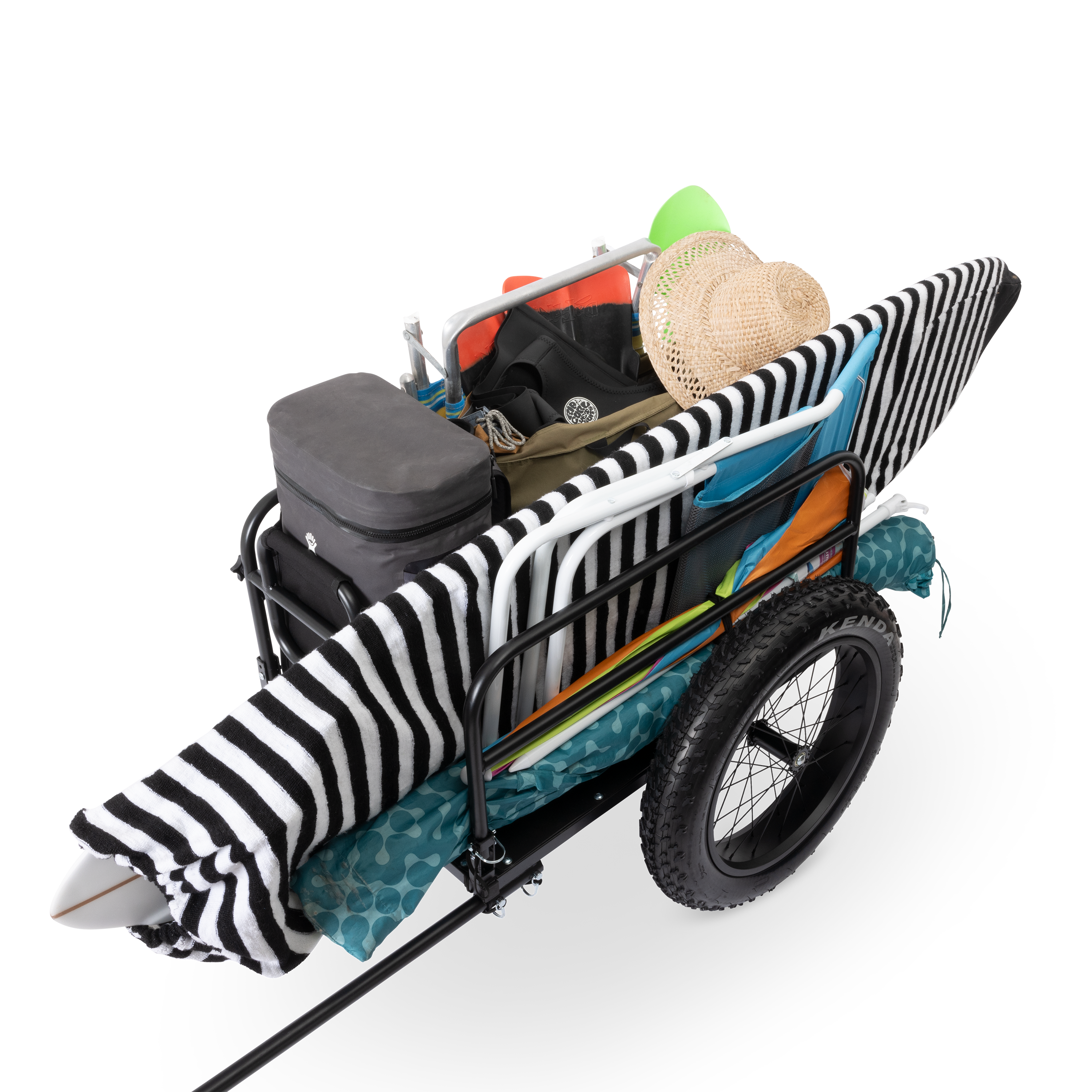 091223_MURF_TRAILER0093