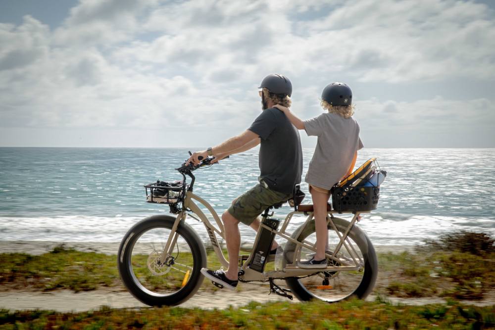 091624_DUST_SY_ALPHA_CARGO4_2_1