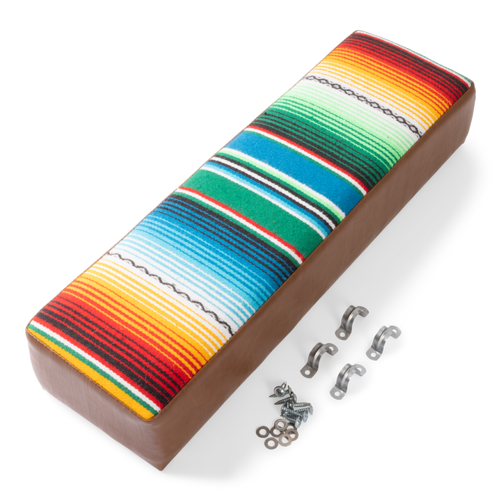 Cargo Seat (Limited Edition)