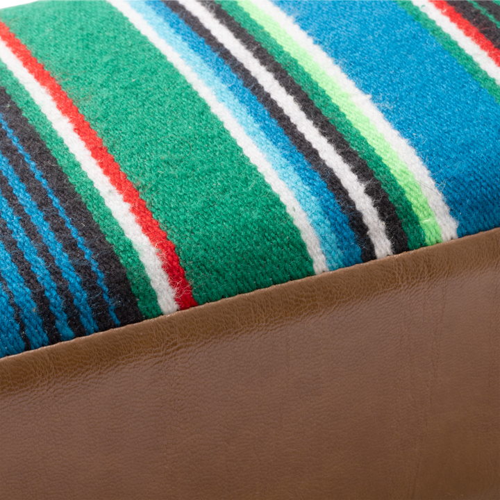 Cargo Seat (Limited Edition)