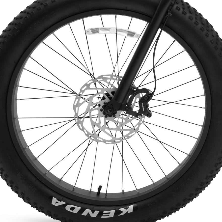 102025_ALPHA_ST_BLK_CONTLROLER