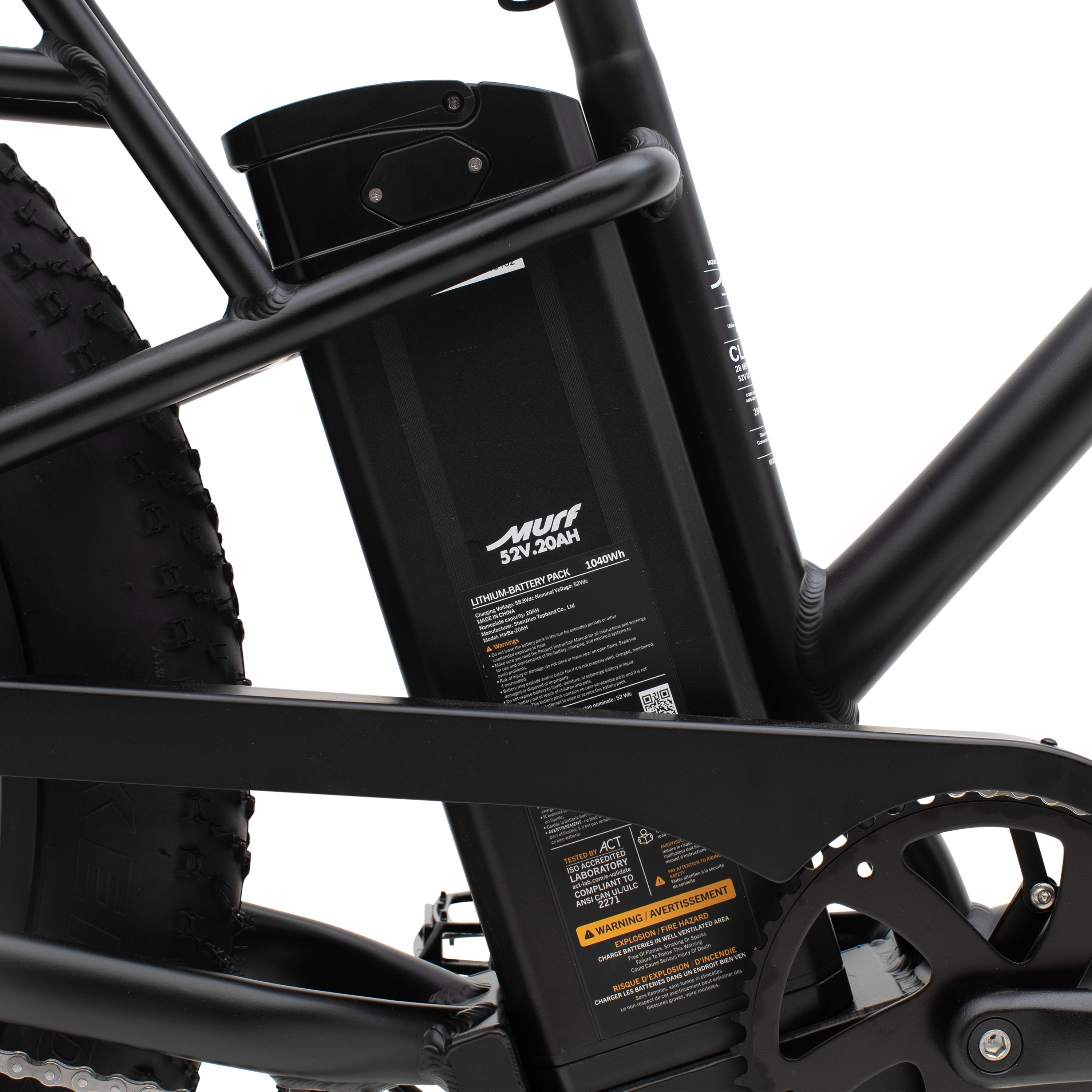 102025_ALPHA_ST_BLK_DETAIL_BATTERY