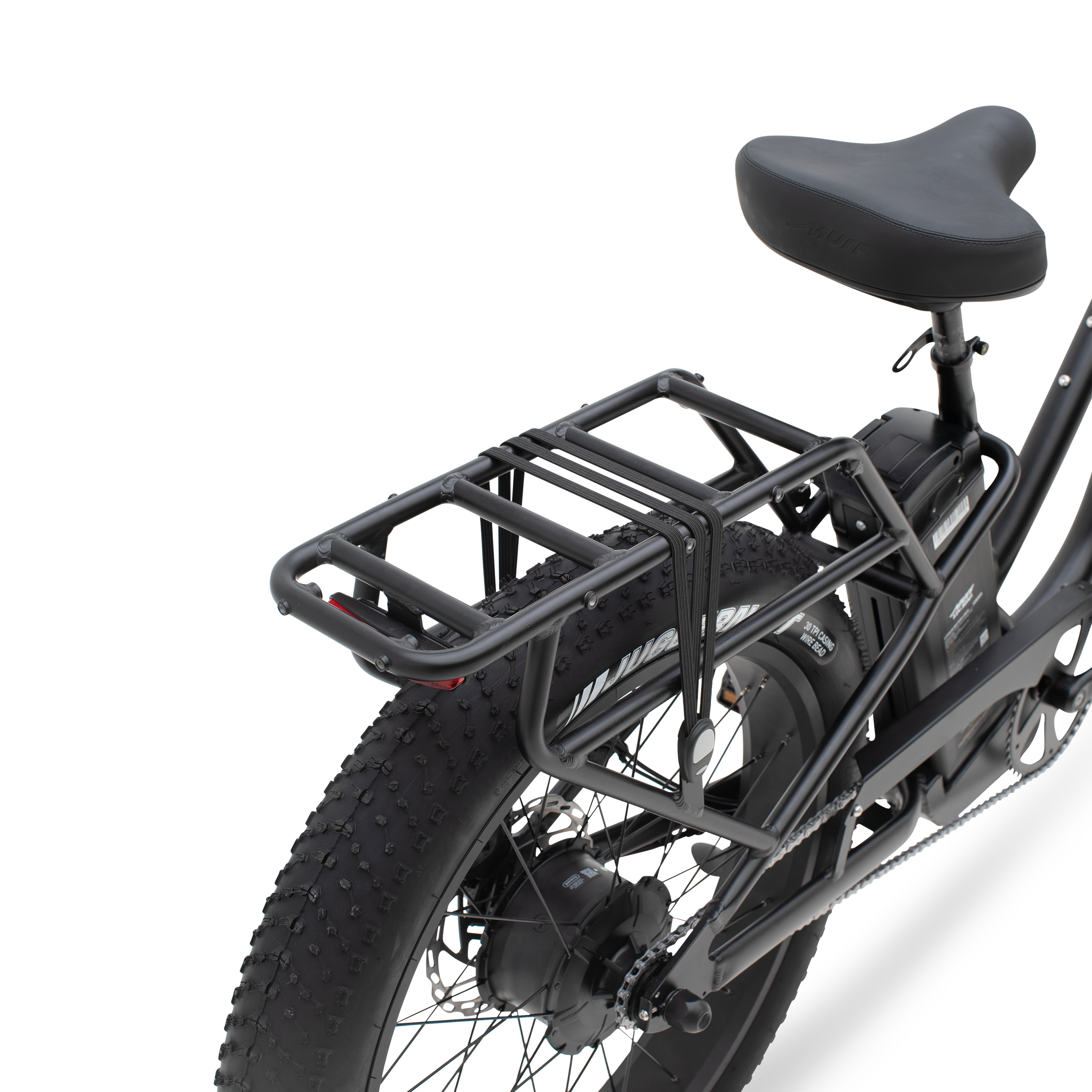 102025_ALPHA_ST_BLK_DETAIL_RACK