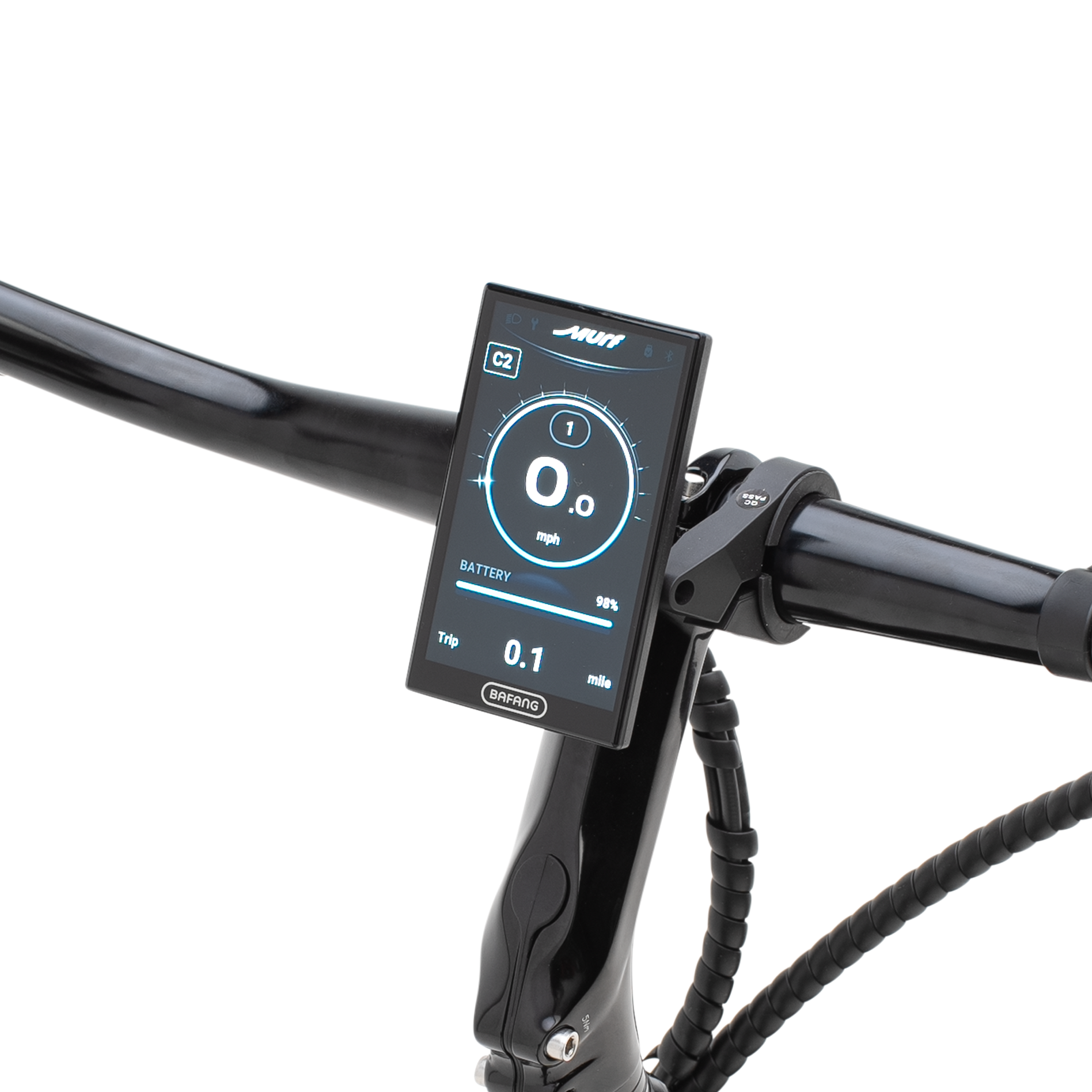 102025_ALPHA_ST_BLK_DETAIL_SCREEN_ed956f2c-711e-41c2-8d59-b14b963894b3