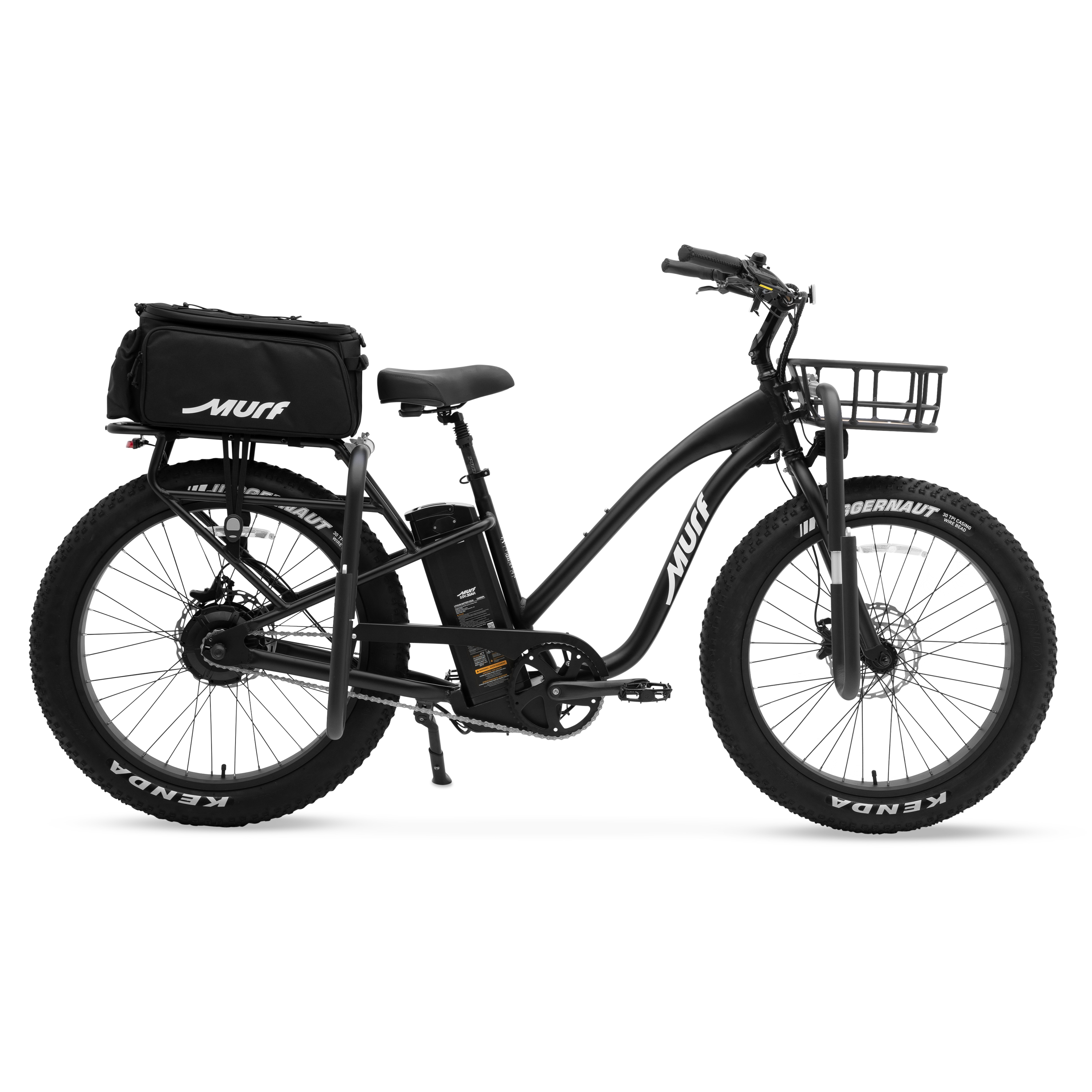 102025_ALPHA_ST_BLK_HERO_2_AXS