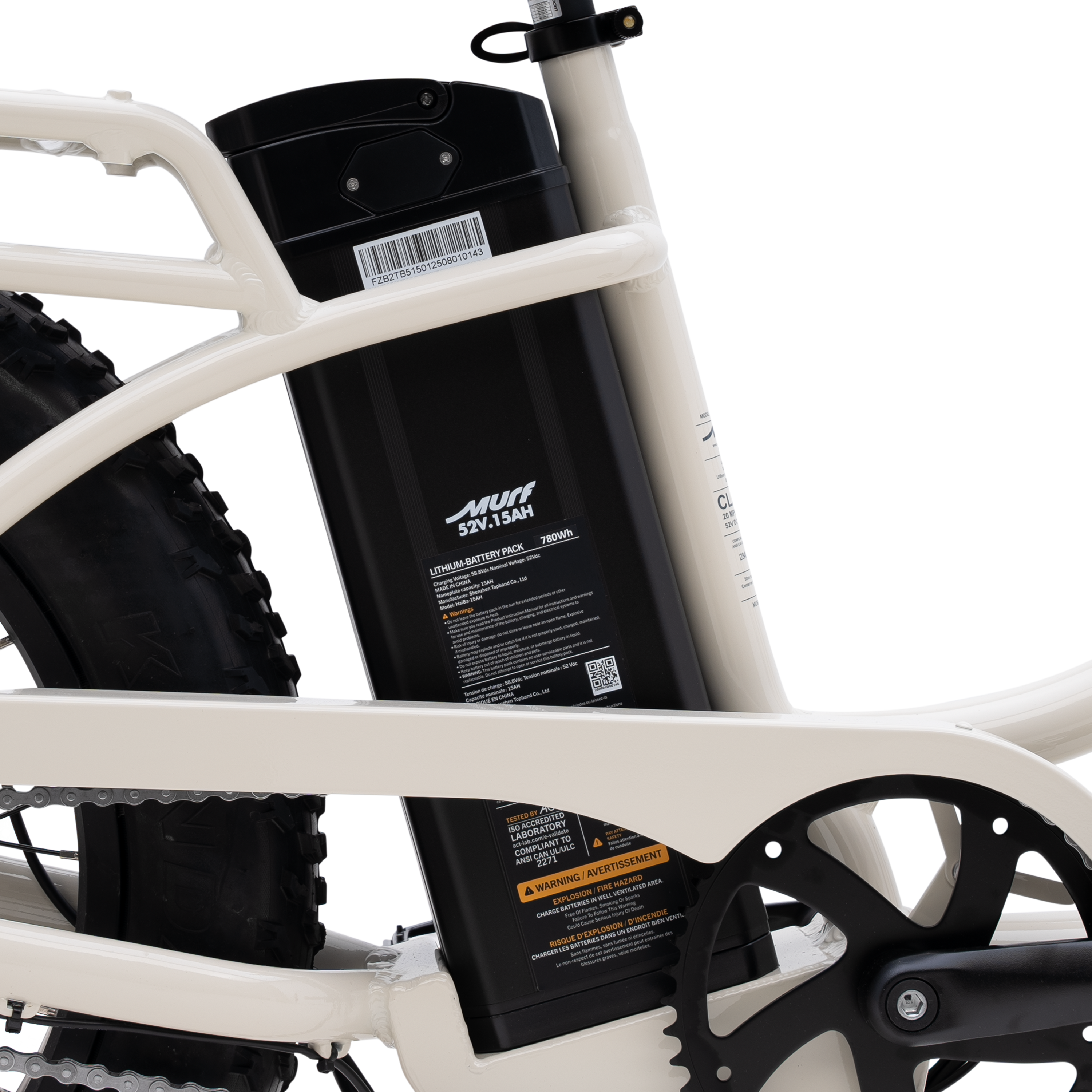 102025_HIGGS_ST_BONE_DETAIL_BATTERY