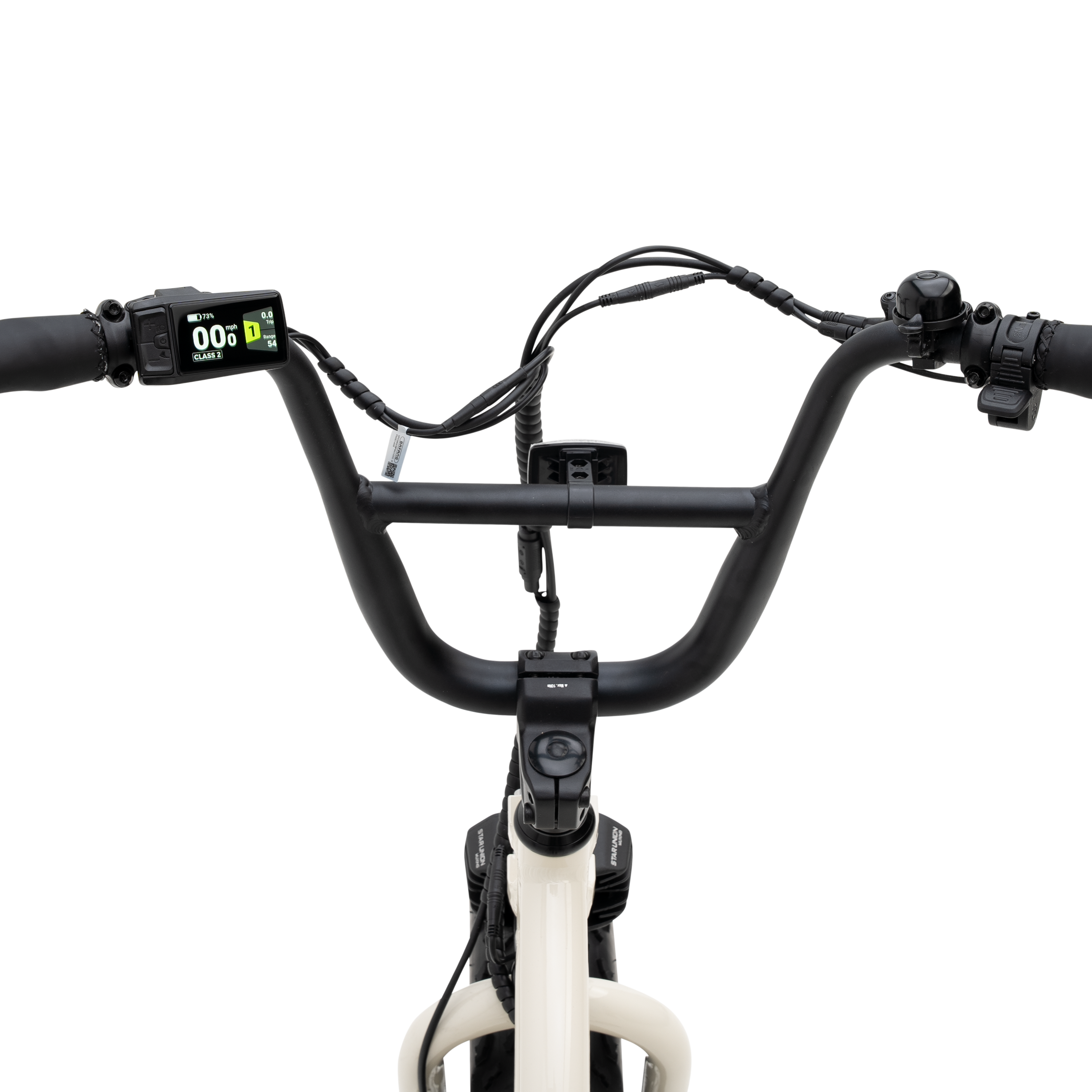 102025_HIGGS_ST_BONE_DETAIL_HANDELBARS_a370c155-da7b-4630-88ba-50556f023b34