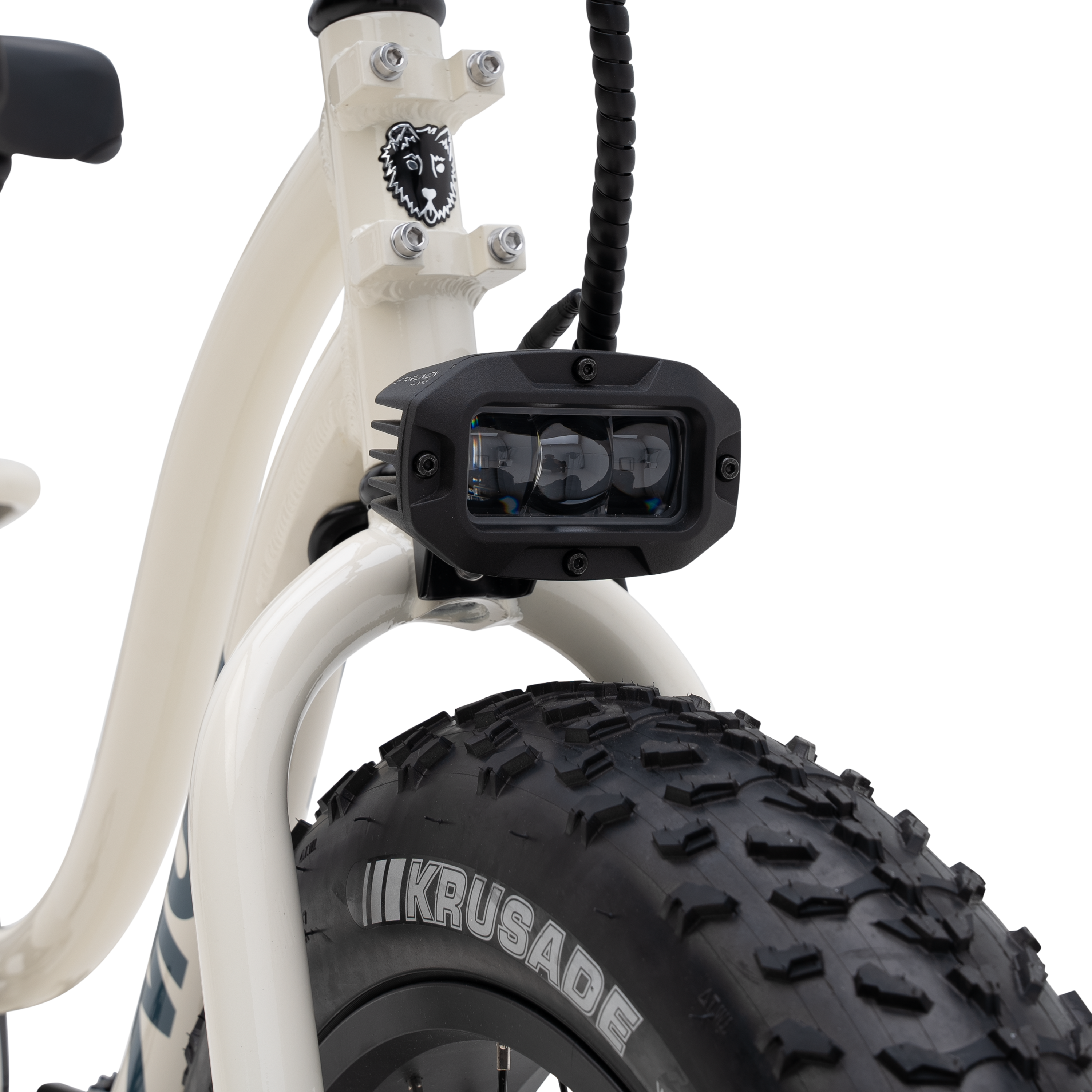 102025_HIGGS_ST_BONE_DETAIL_LIGHT