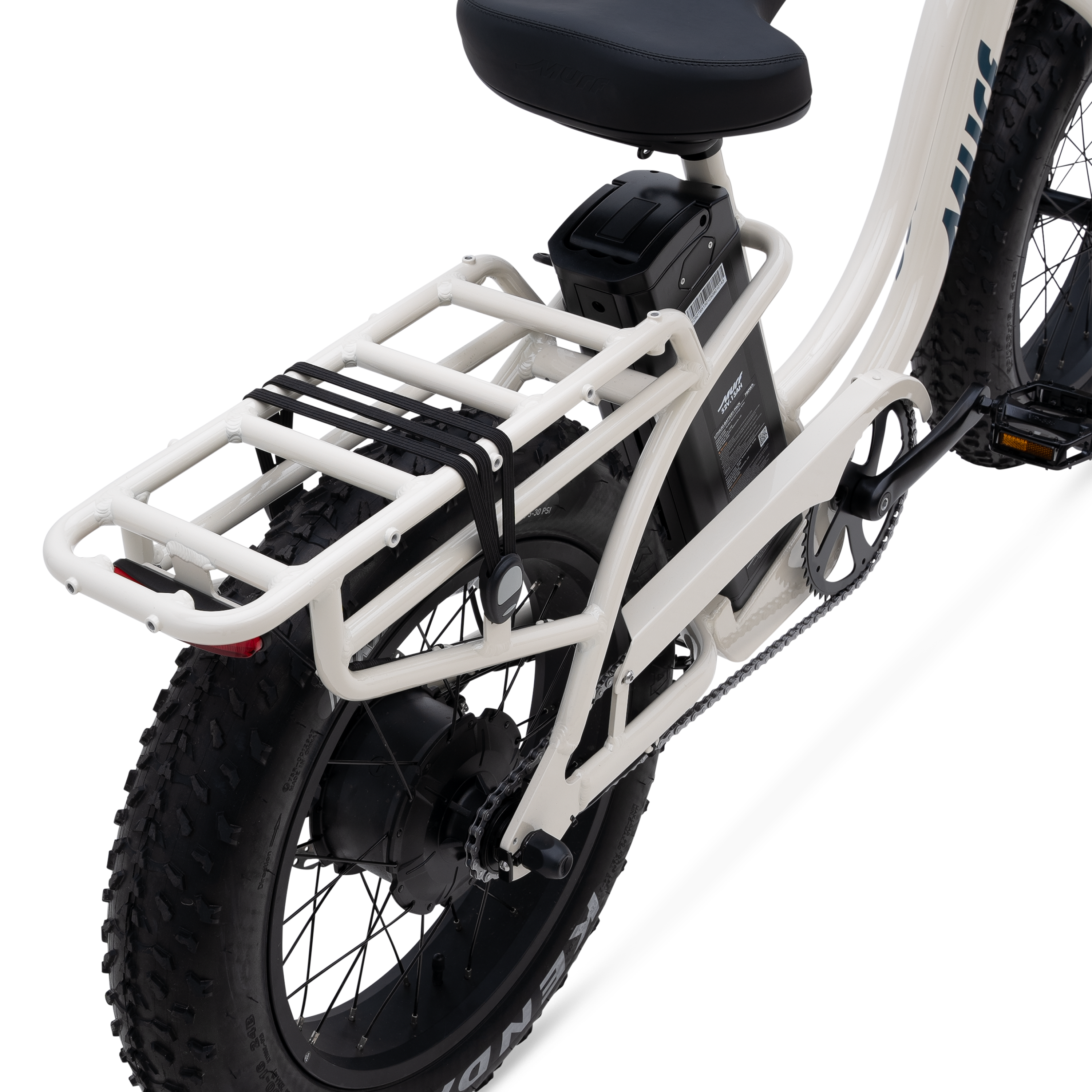 102025_HIGGS_ST_BONE_DETAIL_REAR_RACK