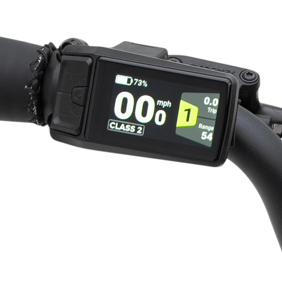 102025_HIGGS_ST_BONE_DETAIL_SCREEN_f521939a-203e-4693-aa7c-b8819b12493d