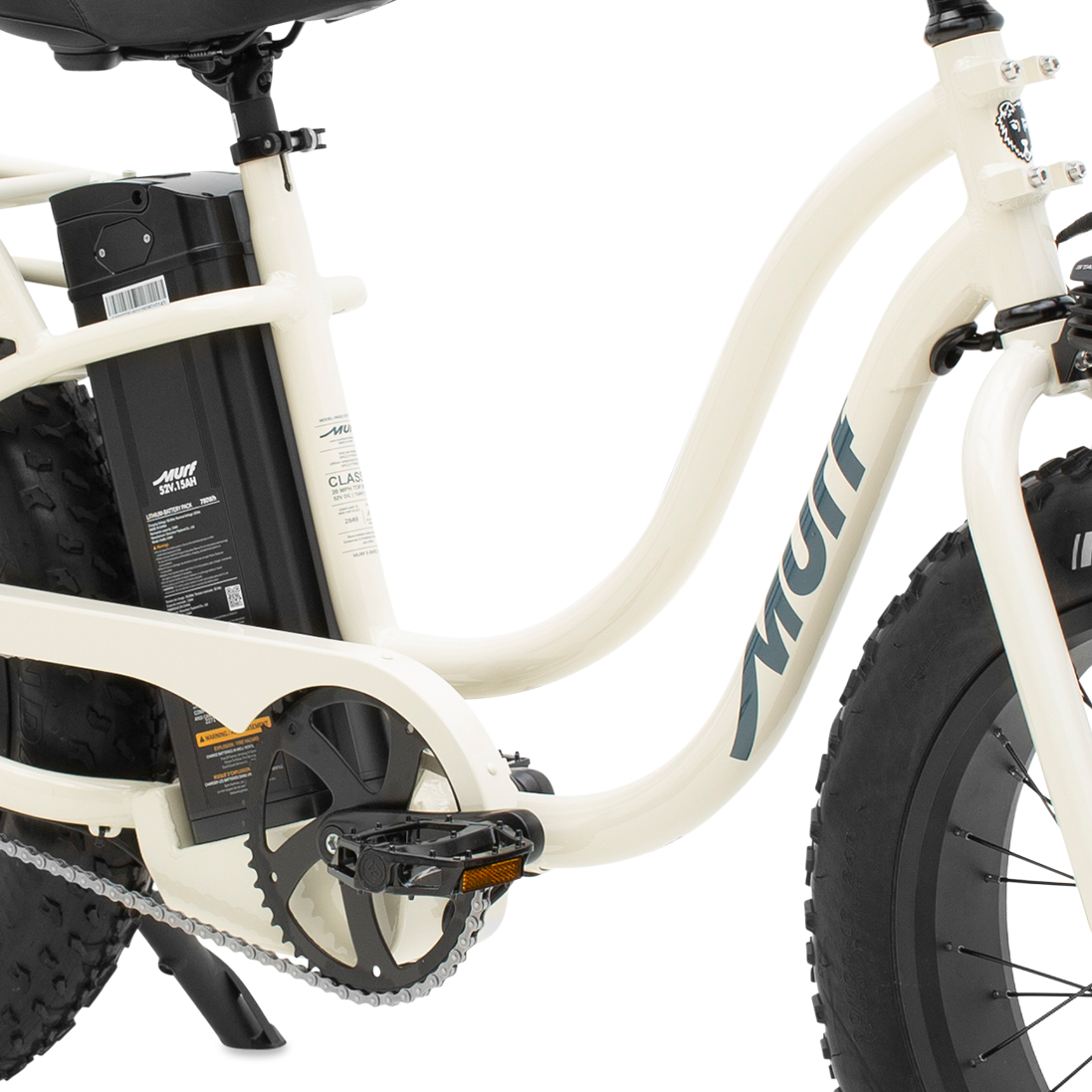 102025_HIGGS_ST_BONE_HERO_1_6f403abb-dabd-4898-9503-6ccfff7bcafe