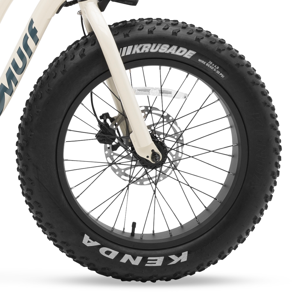 102025_HIGGS_ST_BONE_HERO_2_4748c1ff-952b-4e25-83a9-133b11d9860f