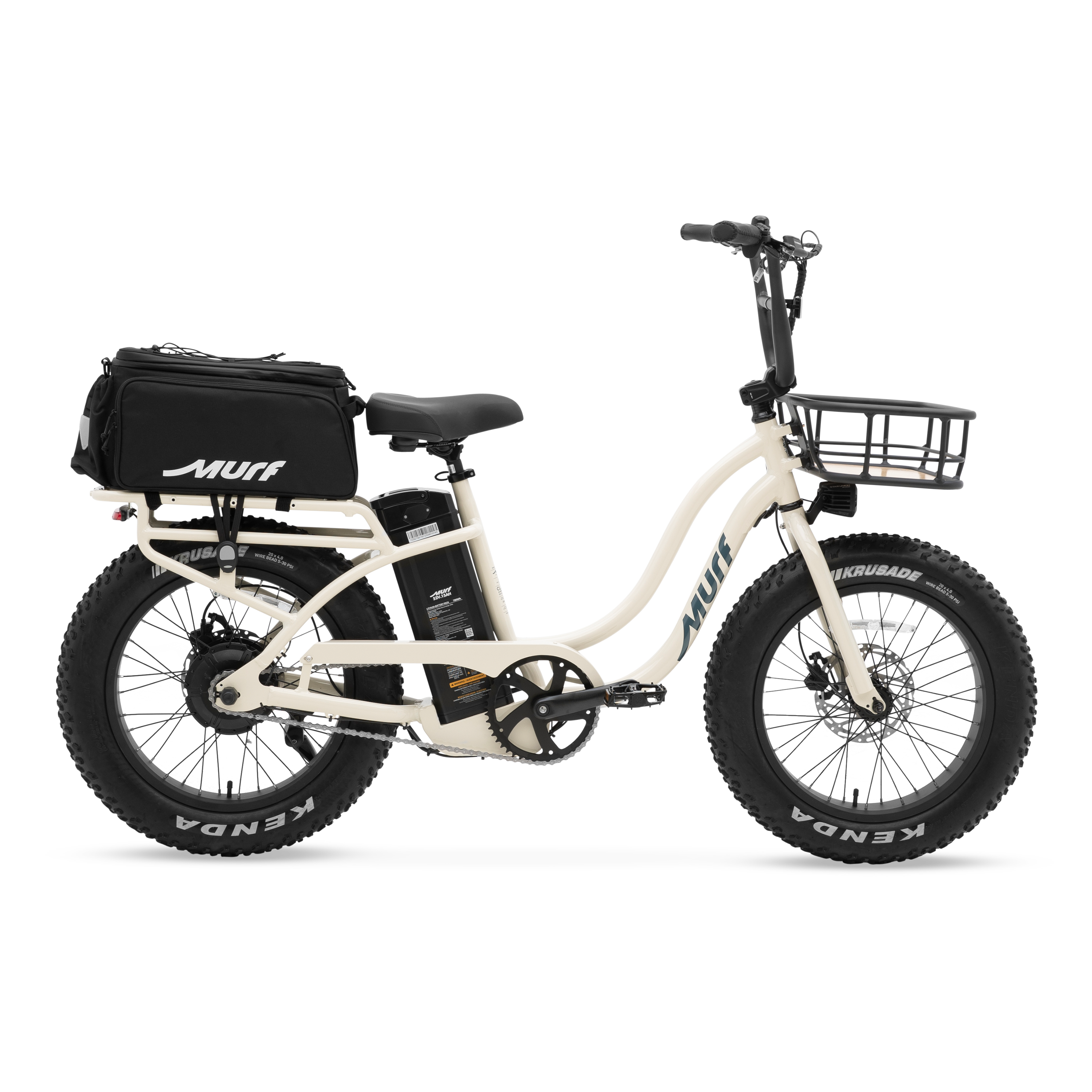 102025_HIGGS_ST_BONE_HERO_2_AXS