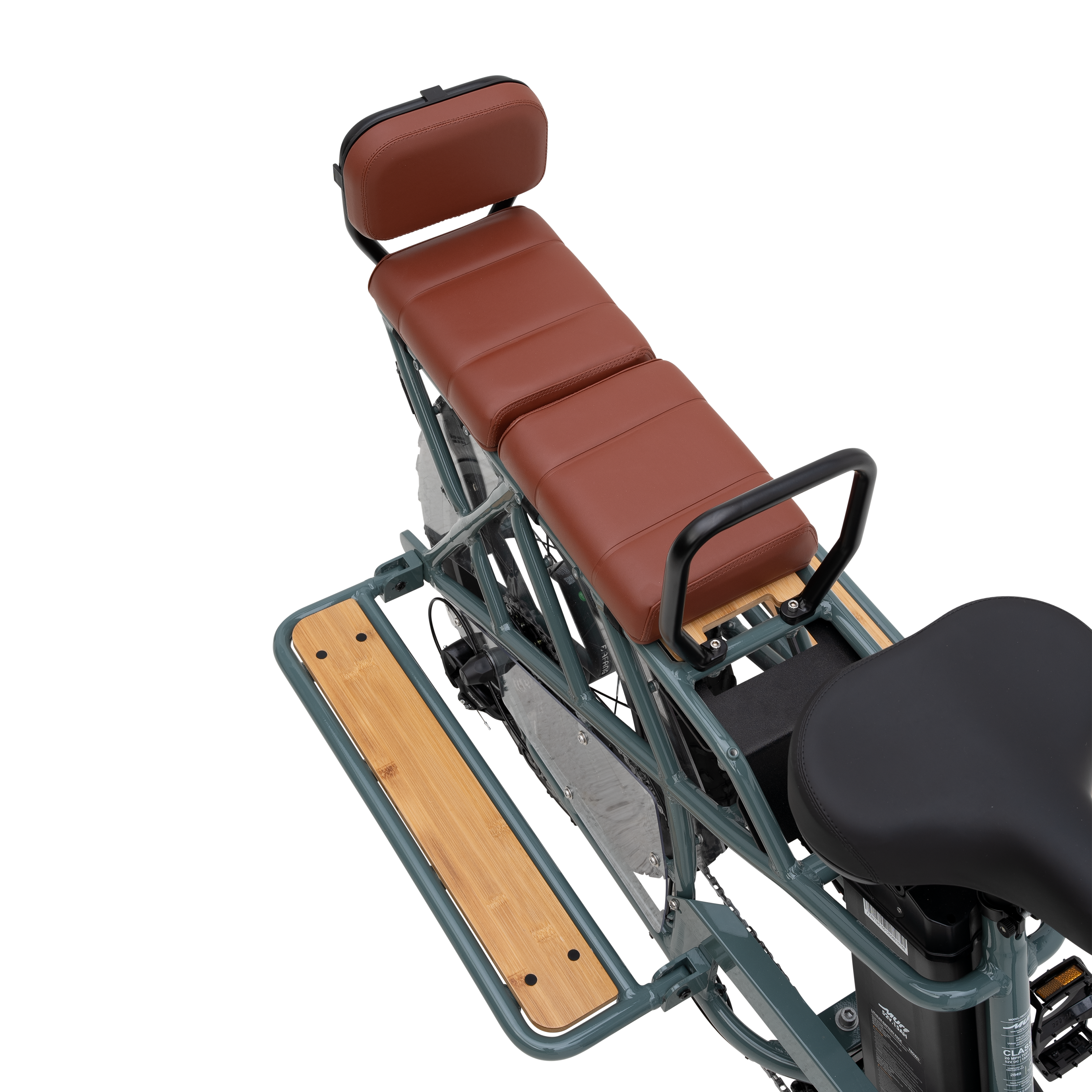 102725_HIGGS_CARGO_SB_ACCESSORIES_1