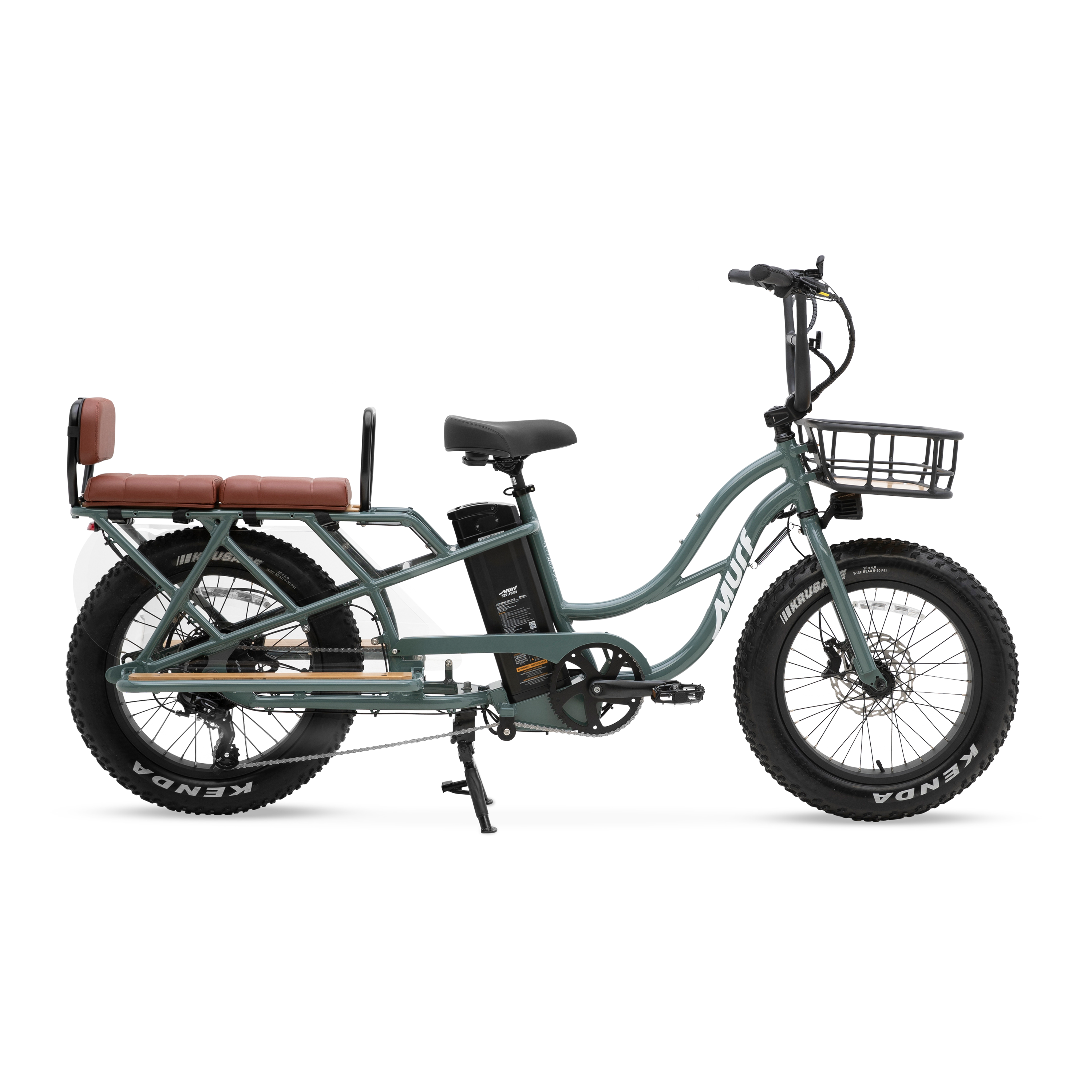 102725_HIGGS_CARGO_SB_ACCESSORIES_14_c4f1c41c-33f0-4e78-9b5a-24599a038dd5