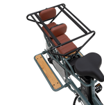 Minivan Passenger Bundle