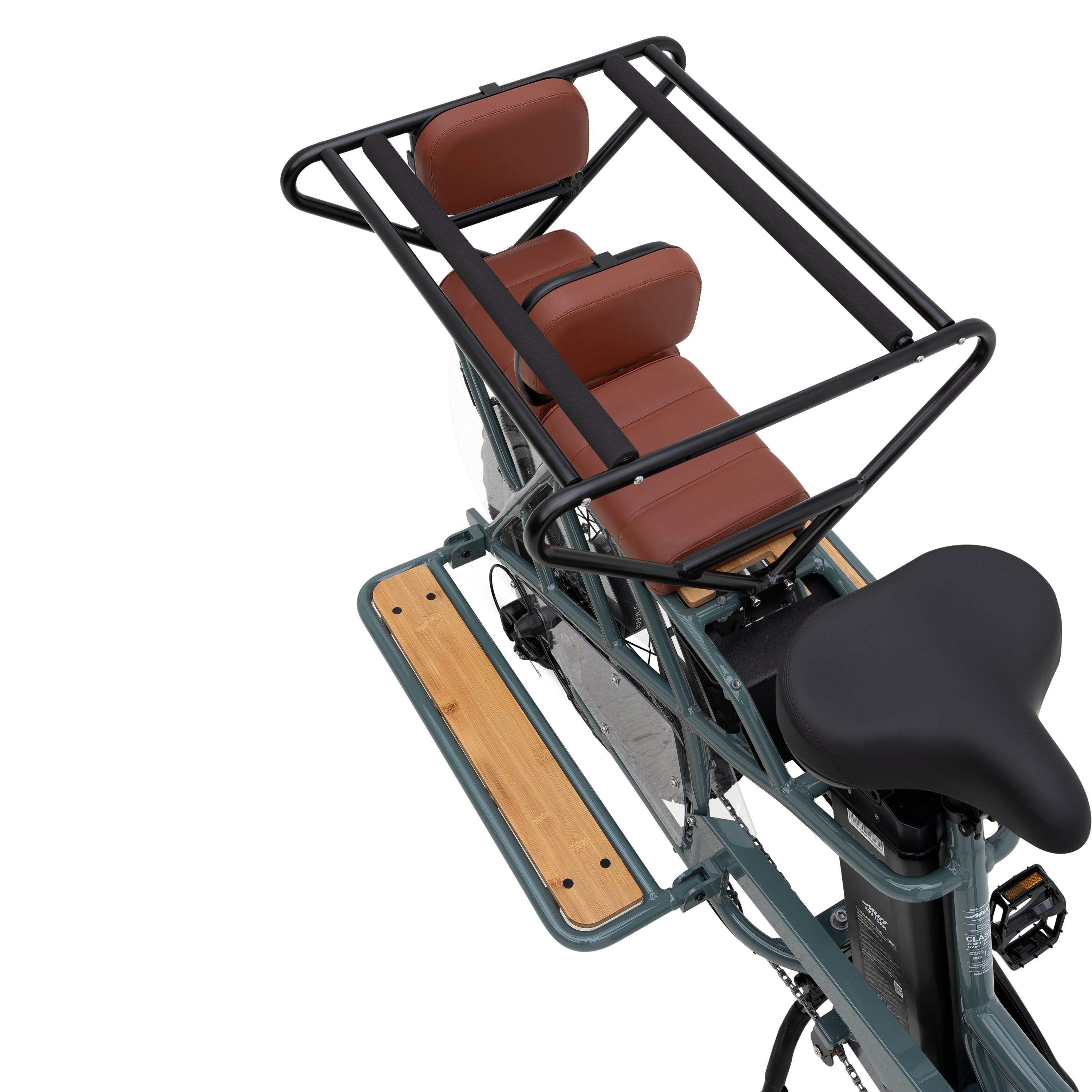 102725_HIGGS_CARGO_SB_ACCESSORIES_3