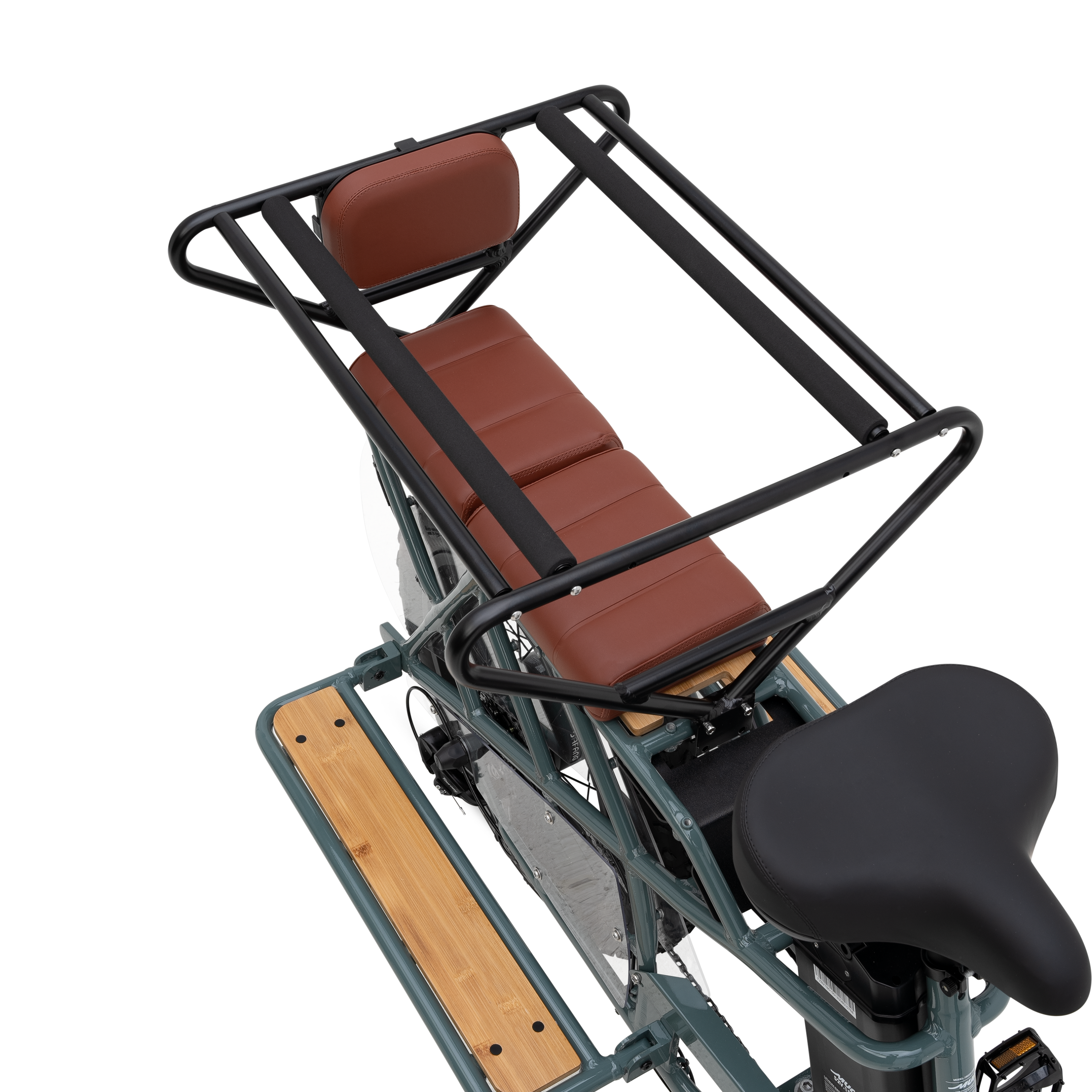 102725_HIGGS_CARGO_SB_ACCESSORIES_7_7cc37216-2c0e-45b5-87e6-f78709c0ec7a