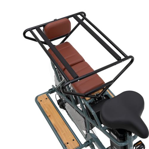 Kid Hauler Bundle