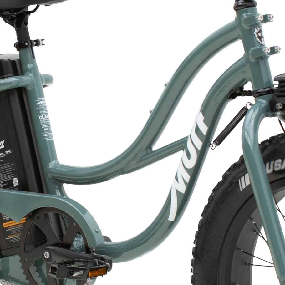 102725_HIGGS_CARGO_SB_HERO_1_9b9c9b40-b47c-4826-adc8-a714eb6cb210