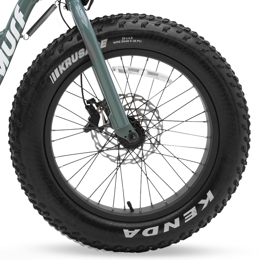 102725_HIGGS_CARGO_SB_HERO_2_81c950df-62f0-4669-a656-a642ebf12909