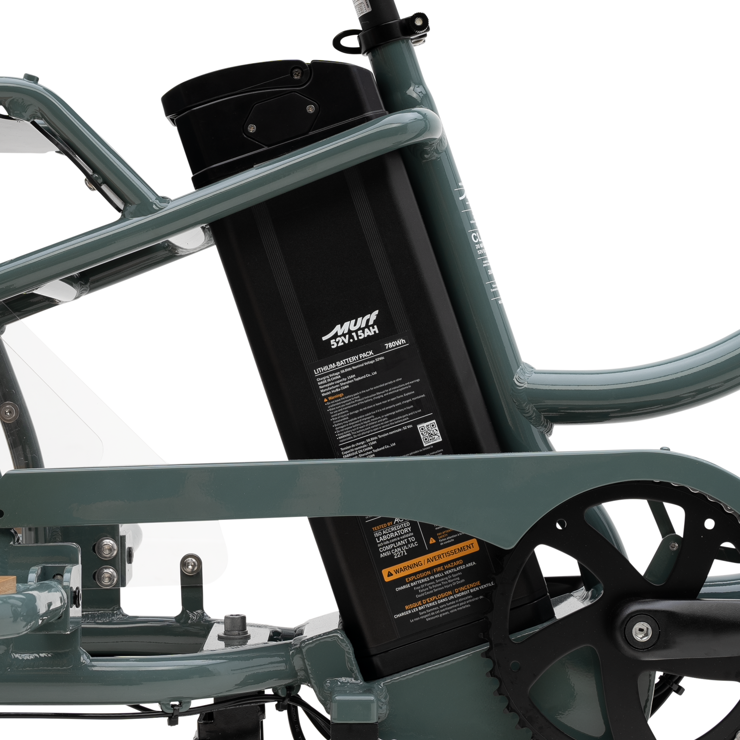 102725_HIGGS_CARGO_SB_HERO_DETAIL_BSTTERY