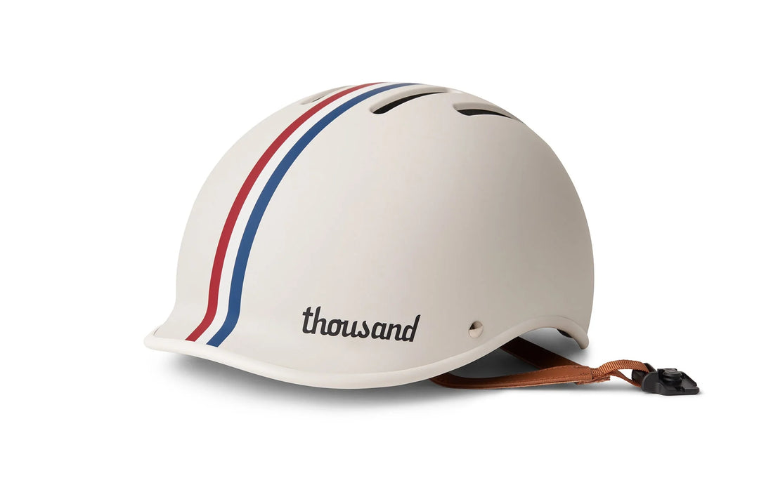 Helmet - Thousand Heritage