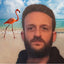 Florida Man — Sarasota, FL