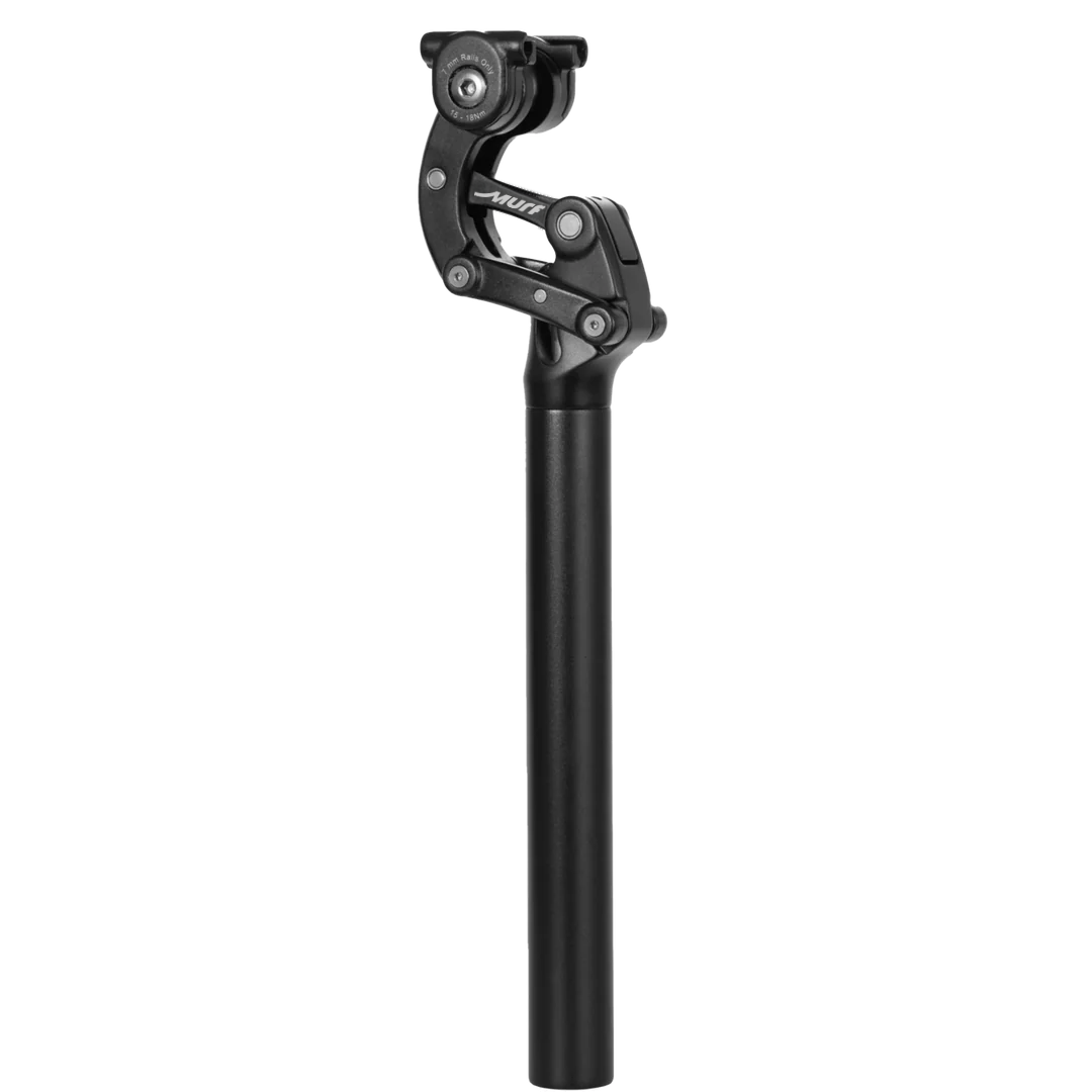Murf Suspension Seatpost