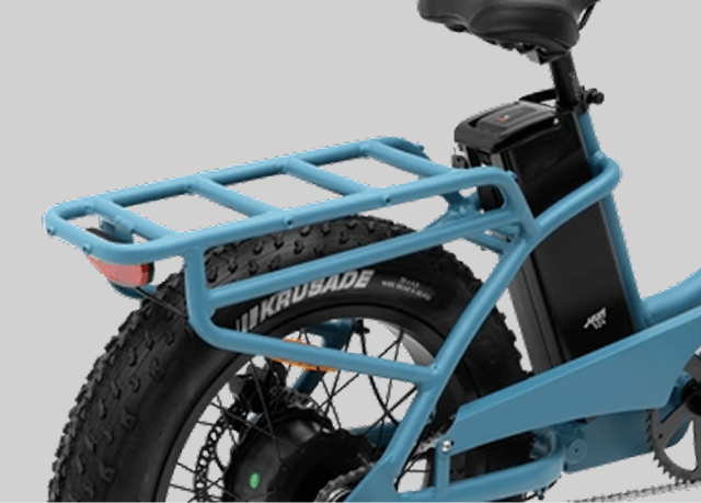 Frame_2147206990_1_1