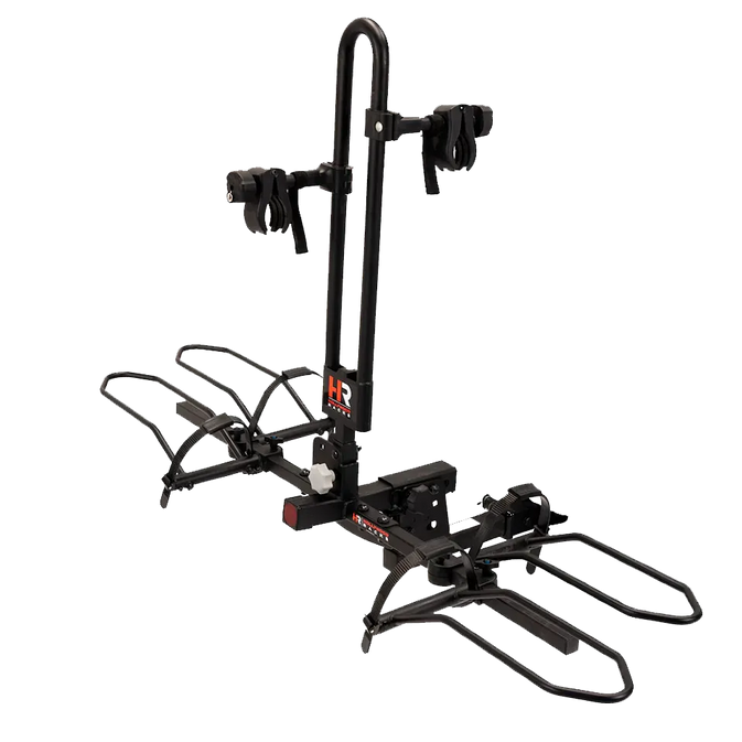 Hollywood Rack RV Rider