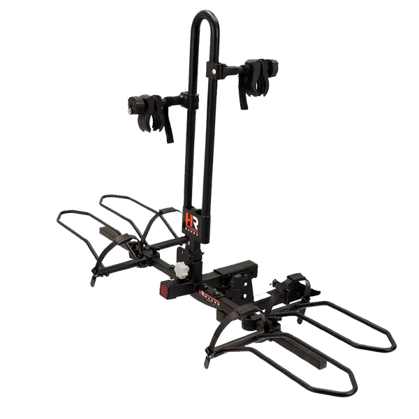 Hollywood Bike Racks for Electric Bikes Hollywood Electric Bike