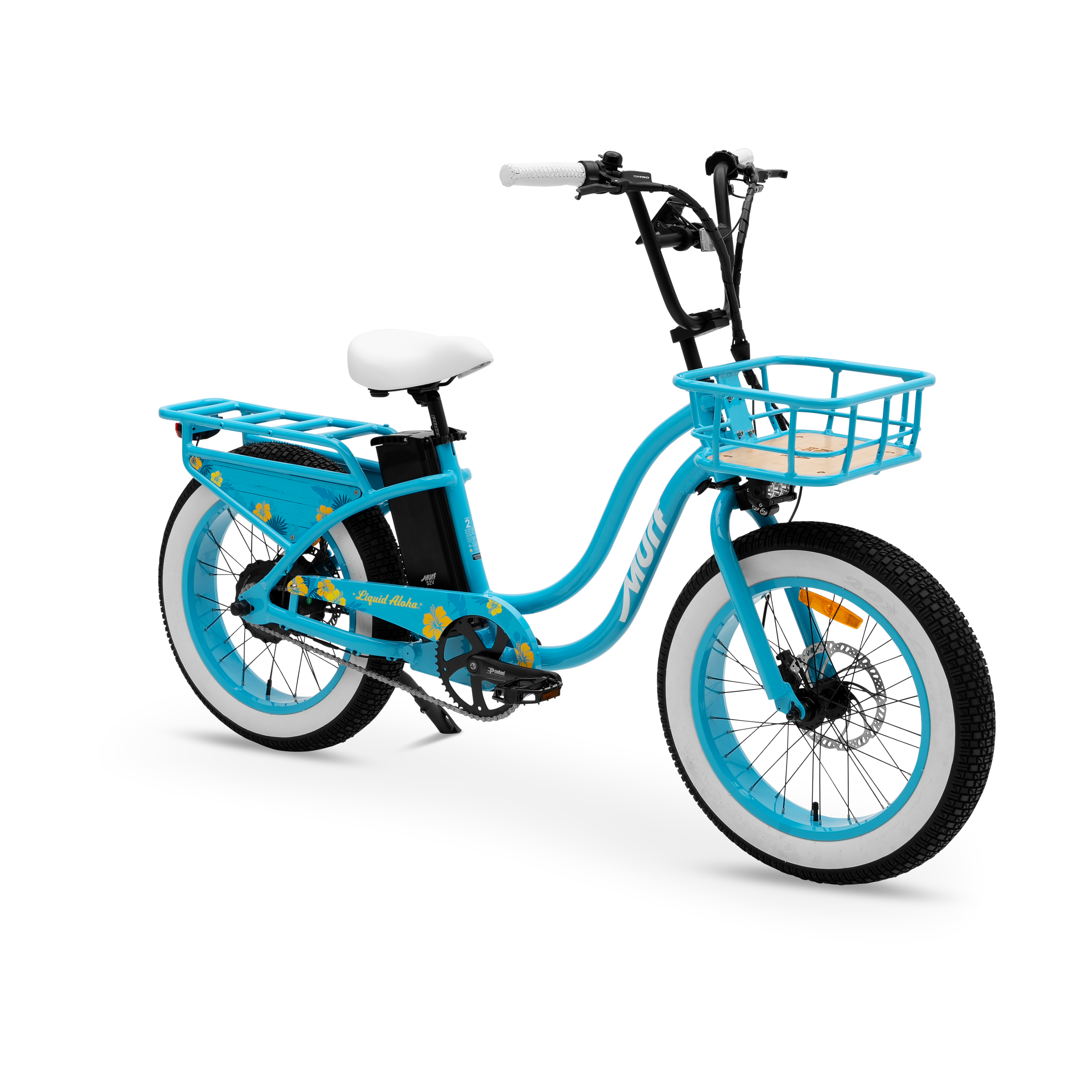 x treme malibu beach cruiser