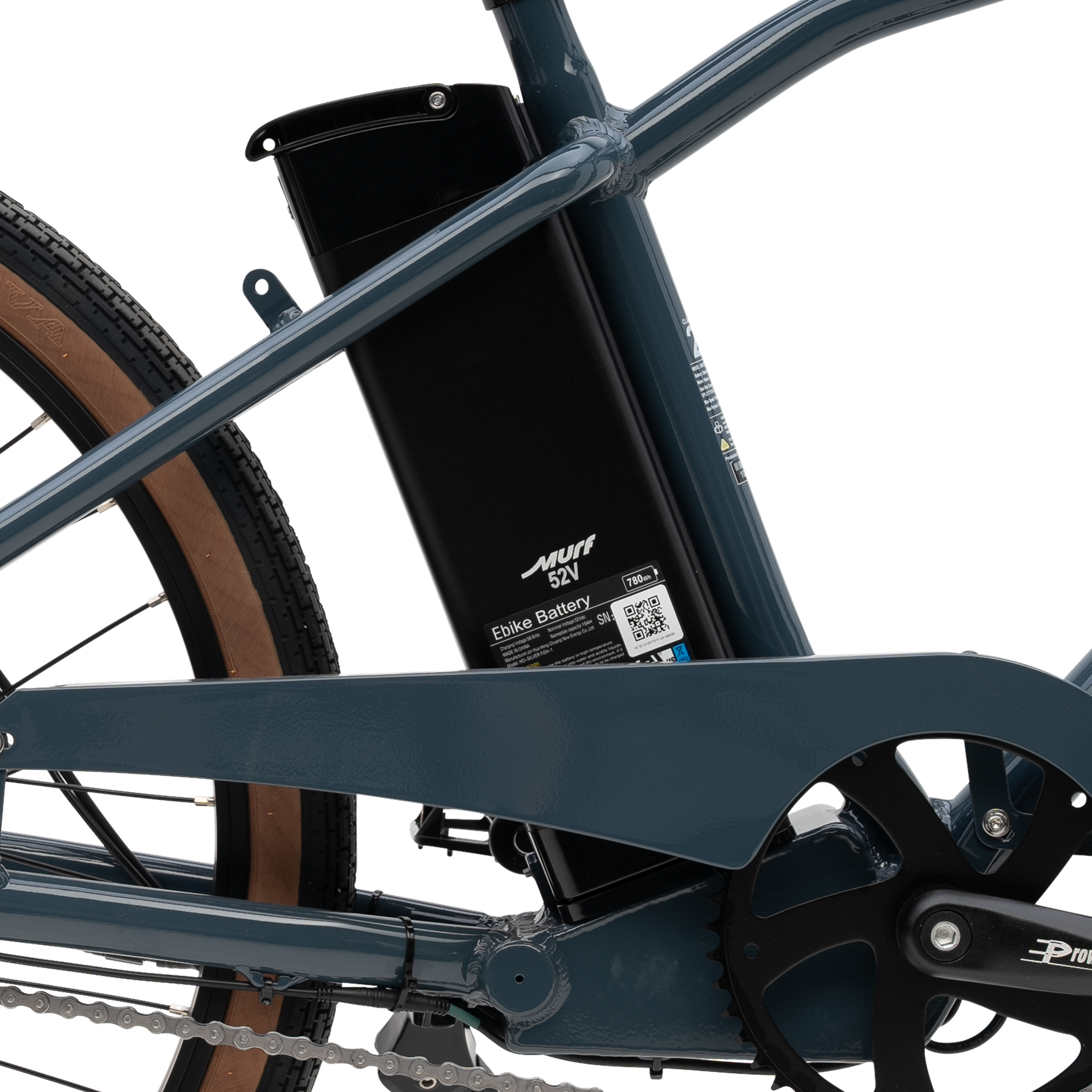 Otis-BlueSteel-Battery