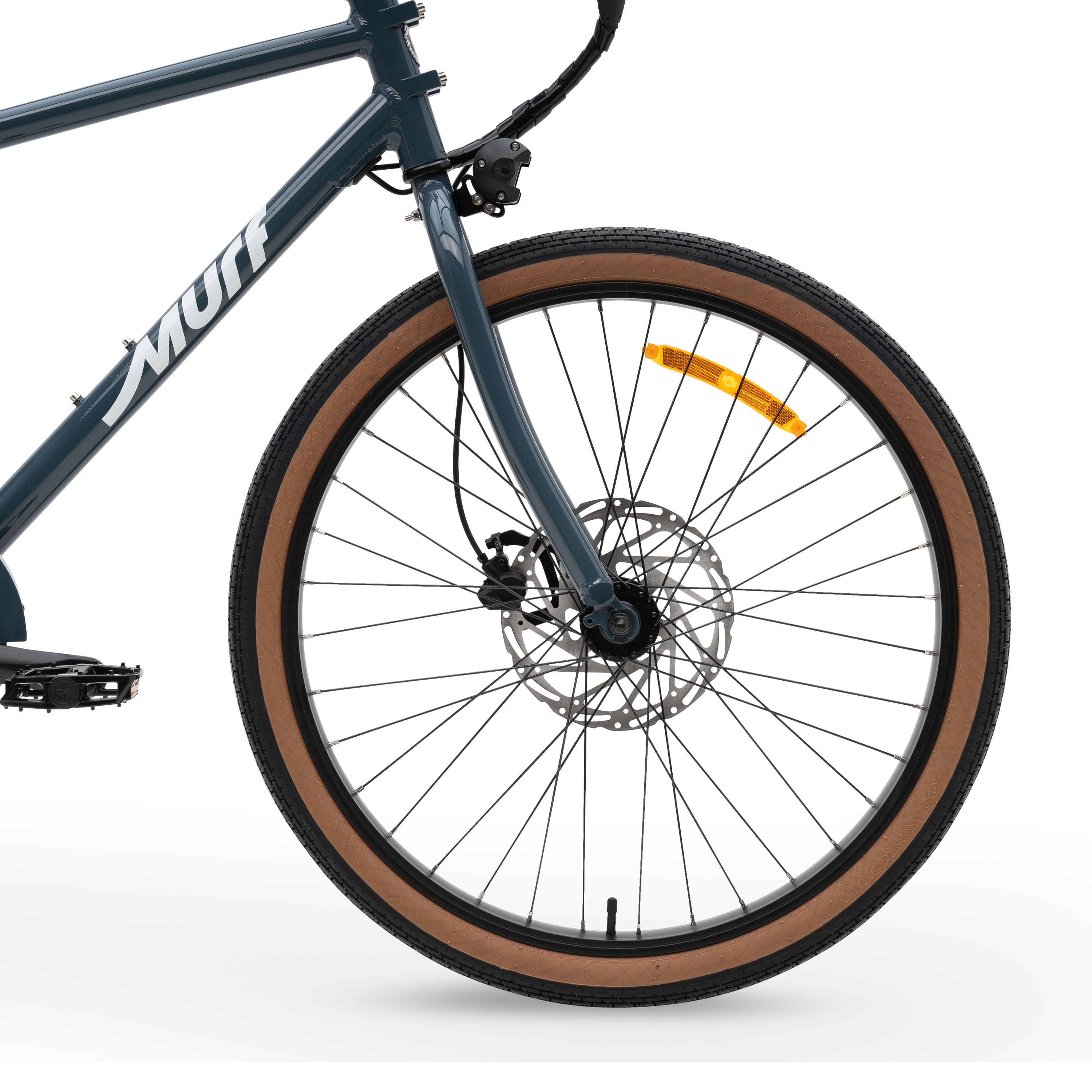 Otis-BlueSteel-FrontWheel