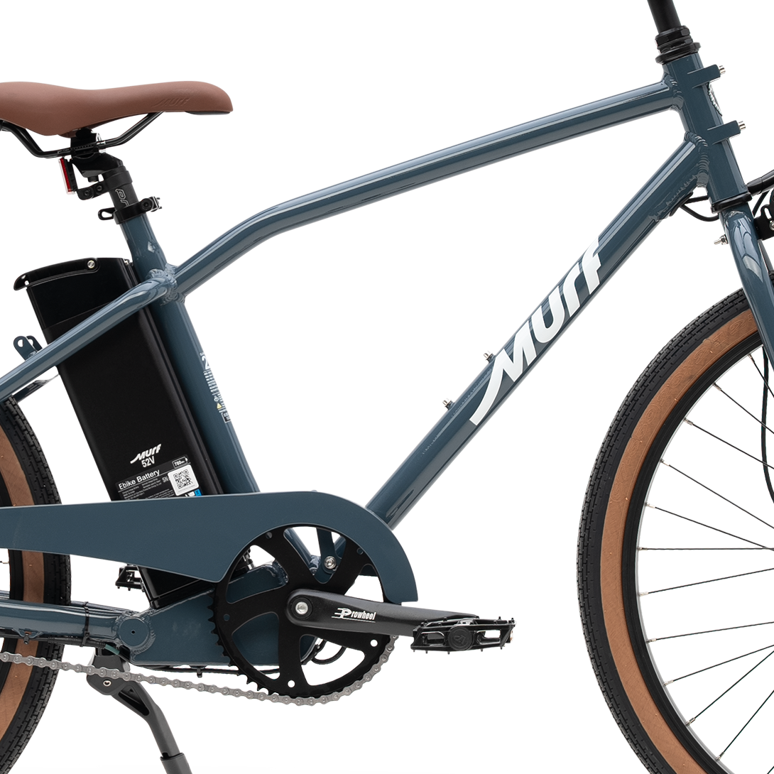 Otis-BlueSteel-Hero-02_1