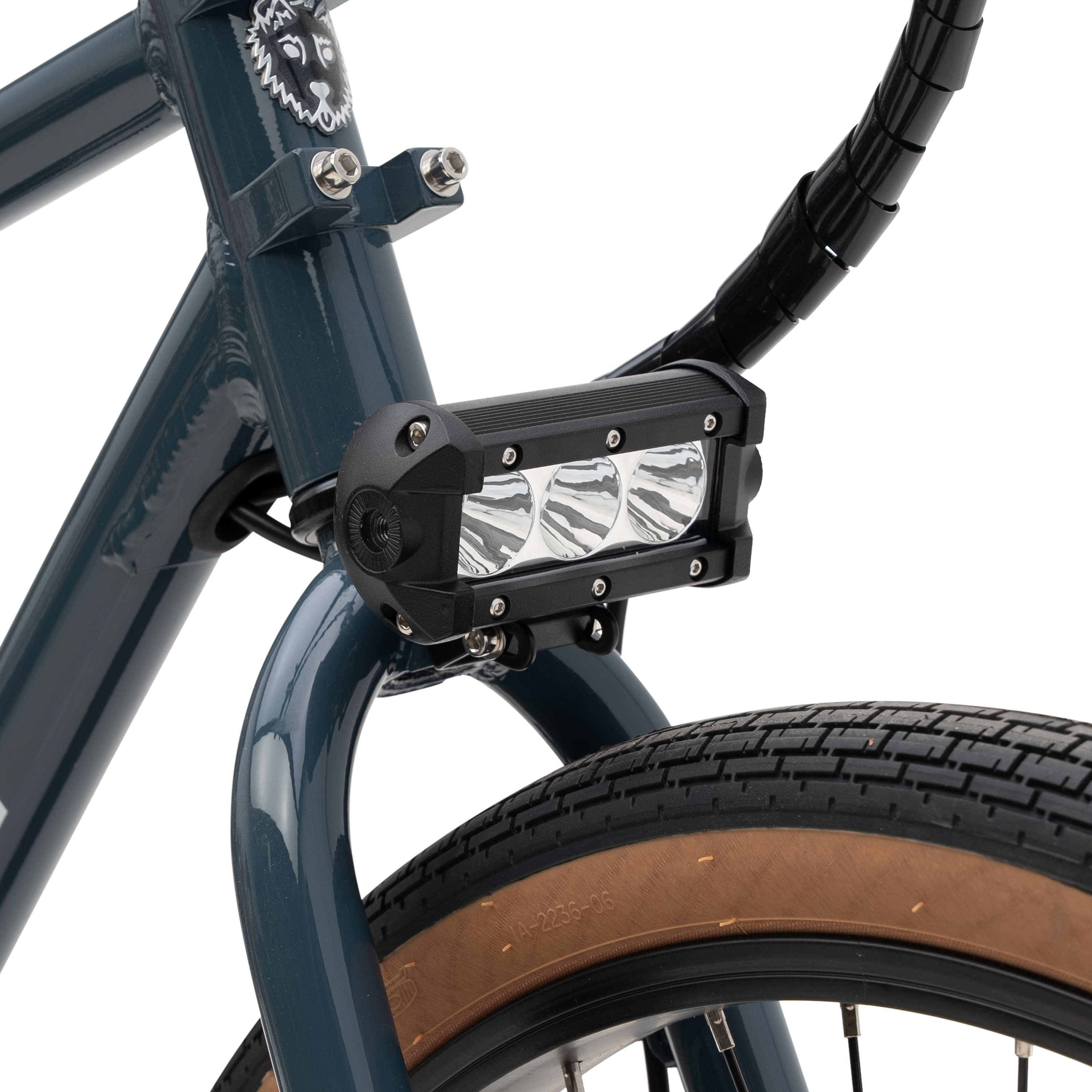 Otis-BlueSteel-Light