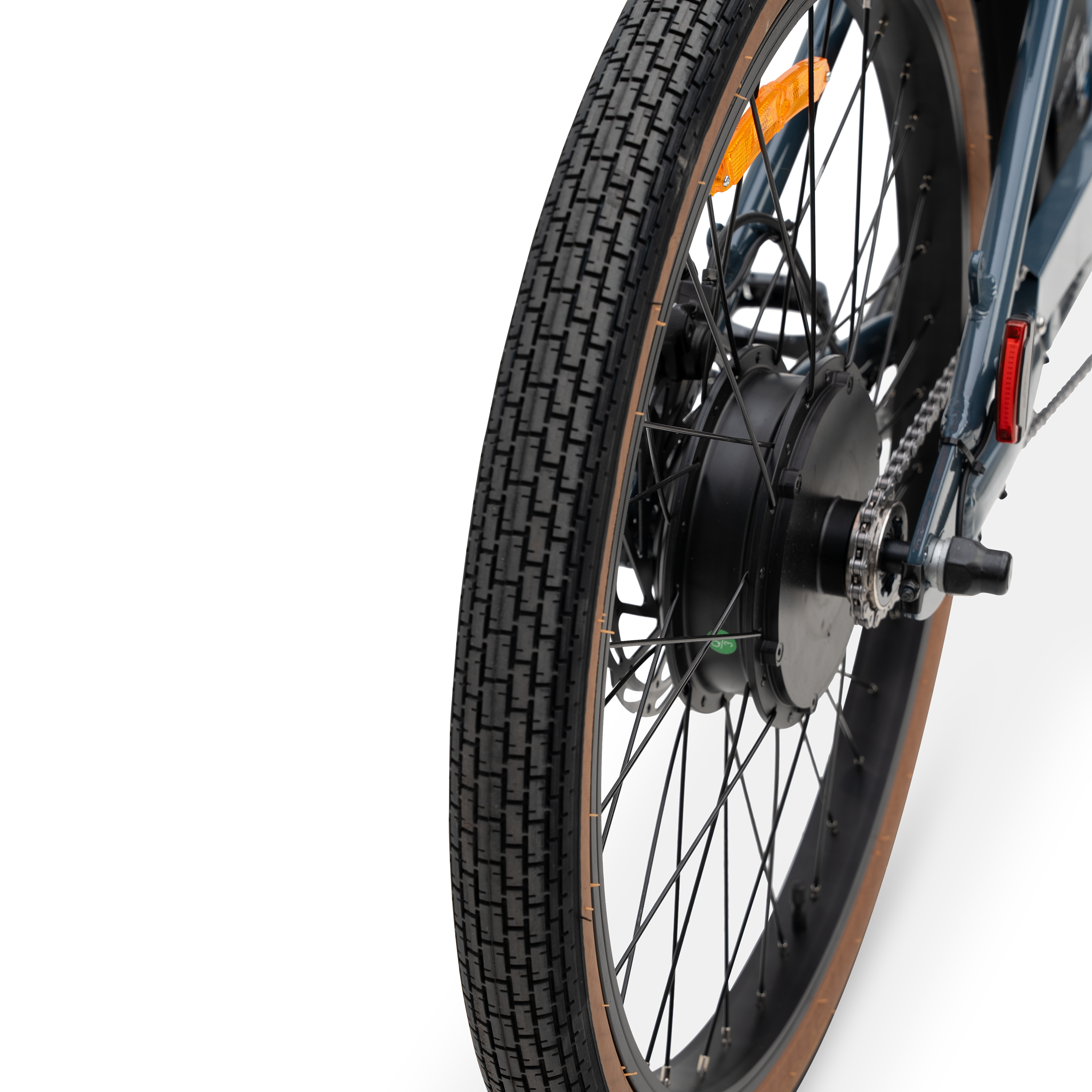 Otis-BlueSteel-Motor2