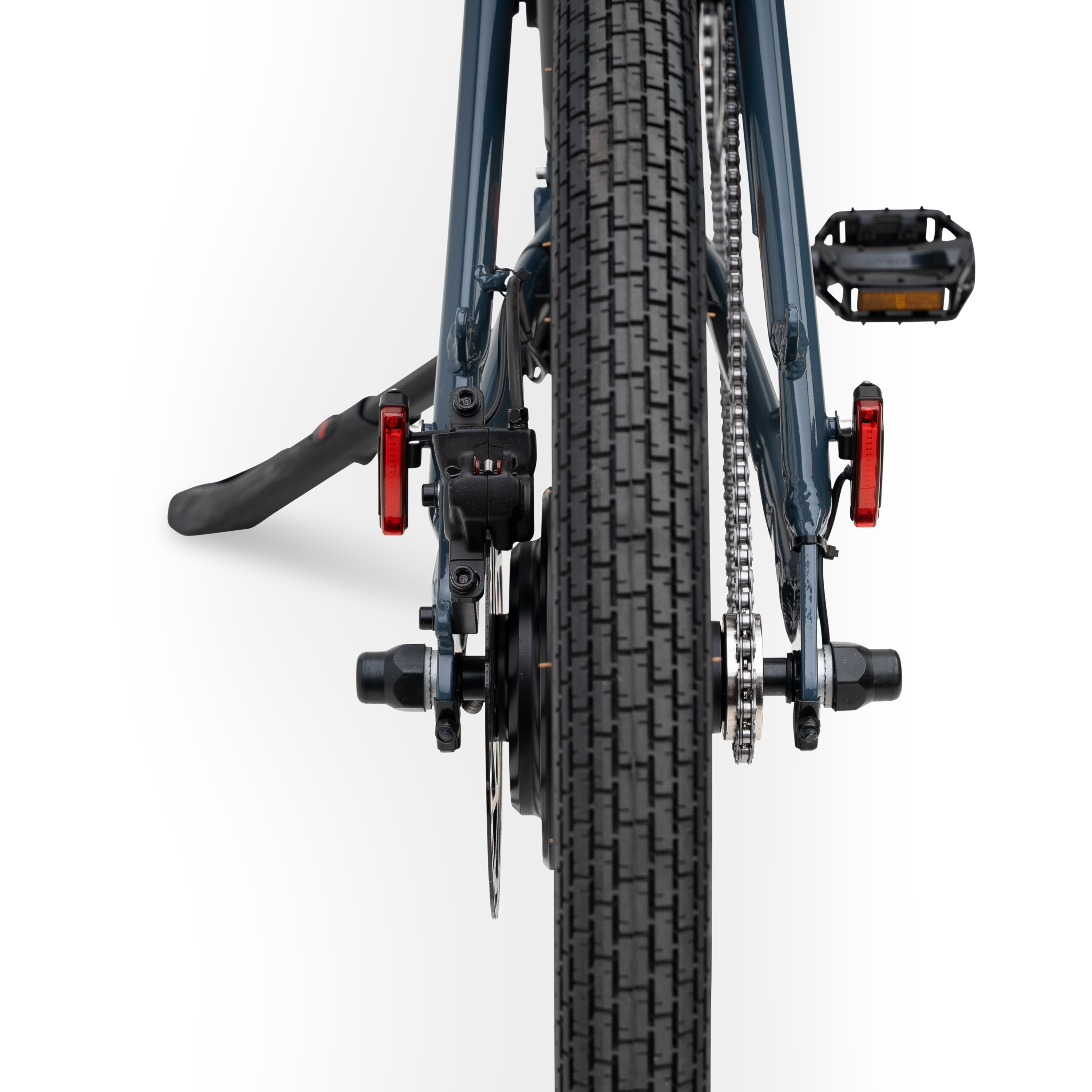 Otis-BlueSteel-RearLights