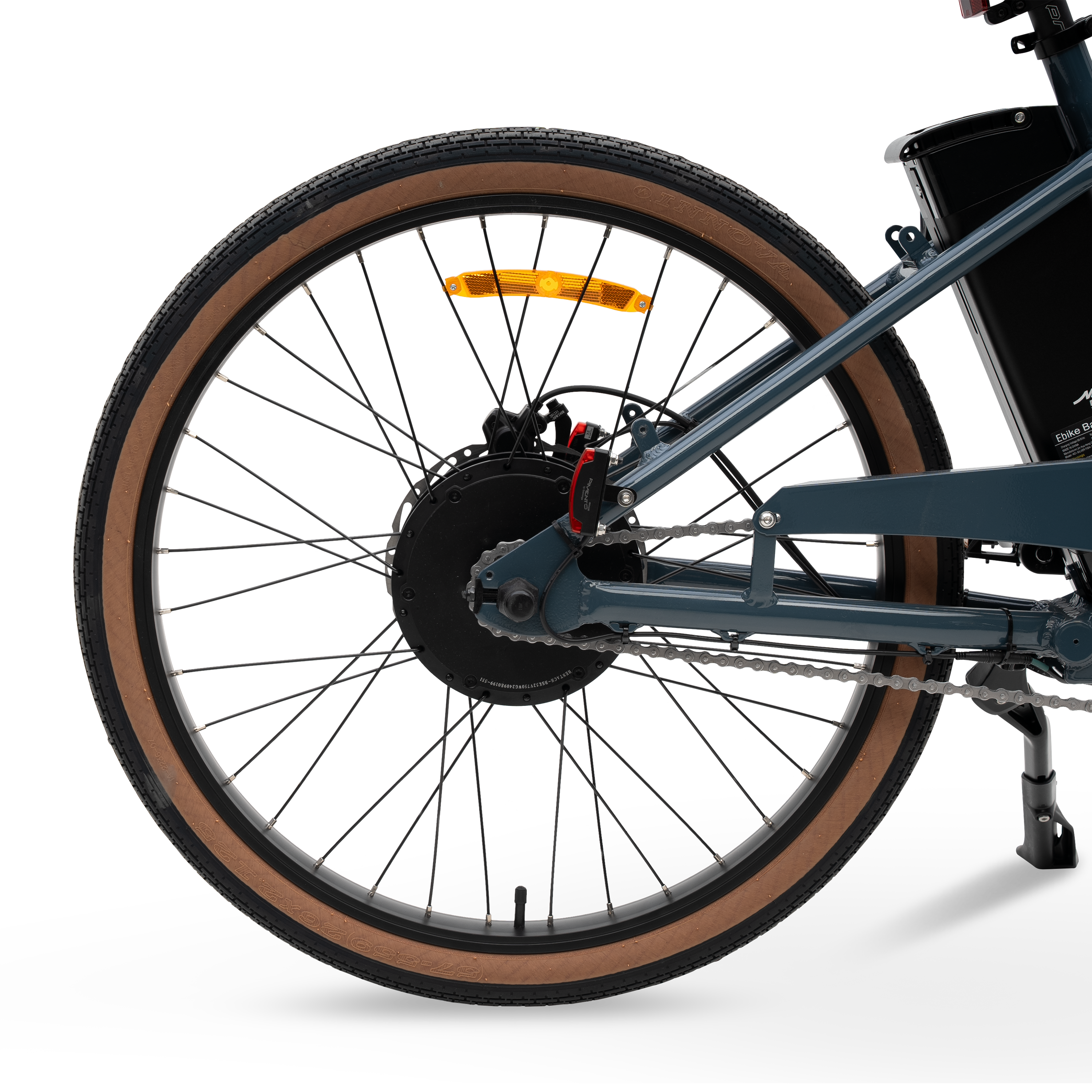 Otis-BlueSteel-RearWheel