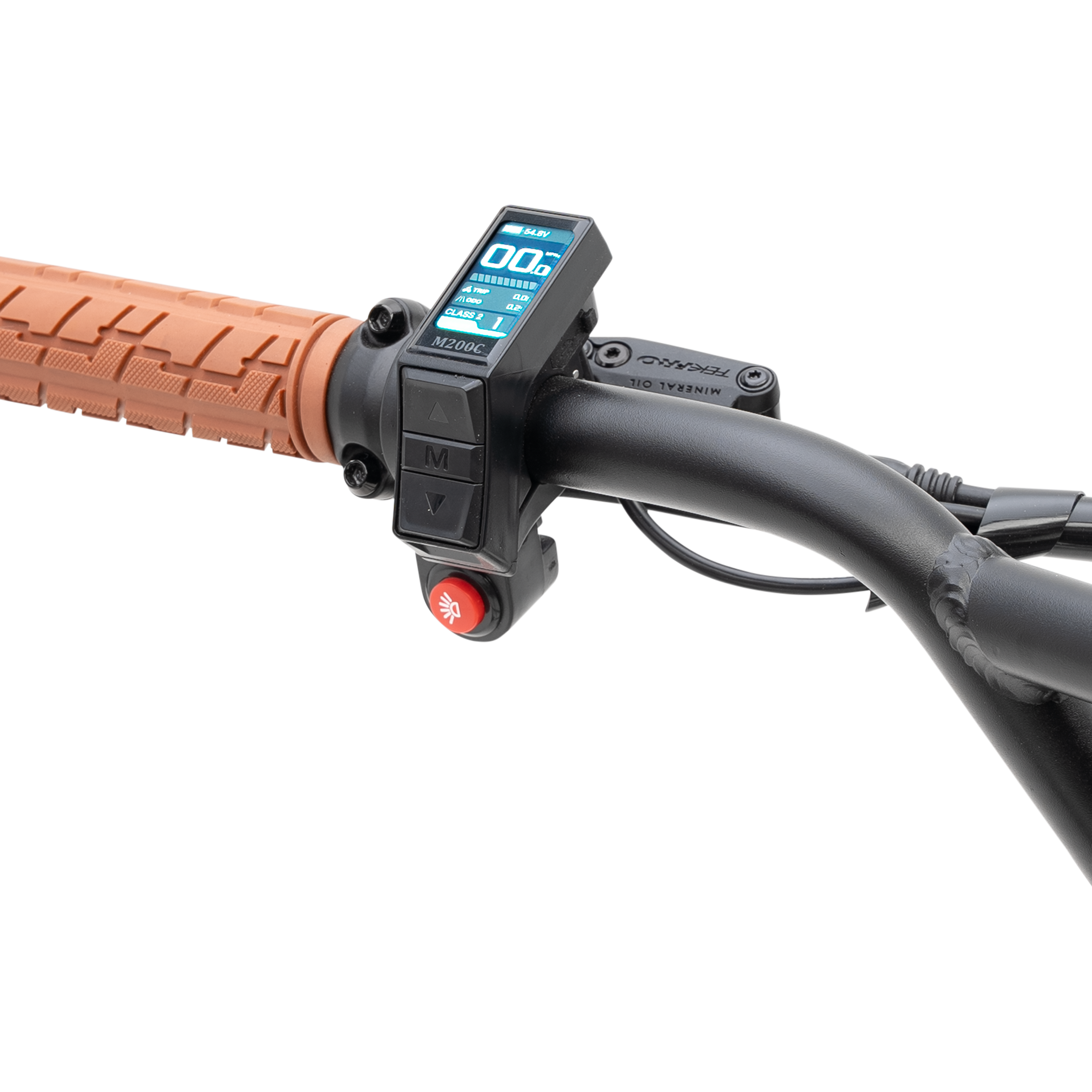 Otis-BlueSteel-Screen