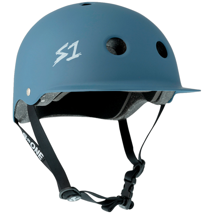 S1 Brim Helmet